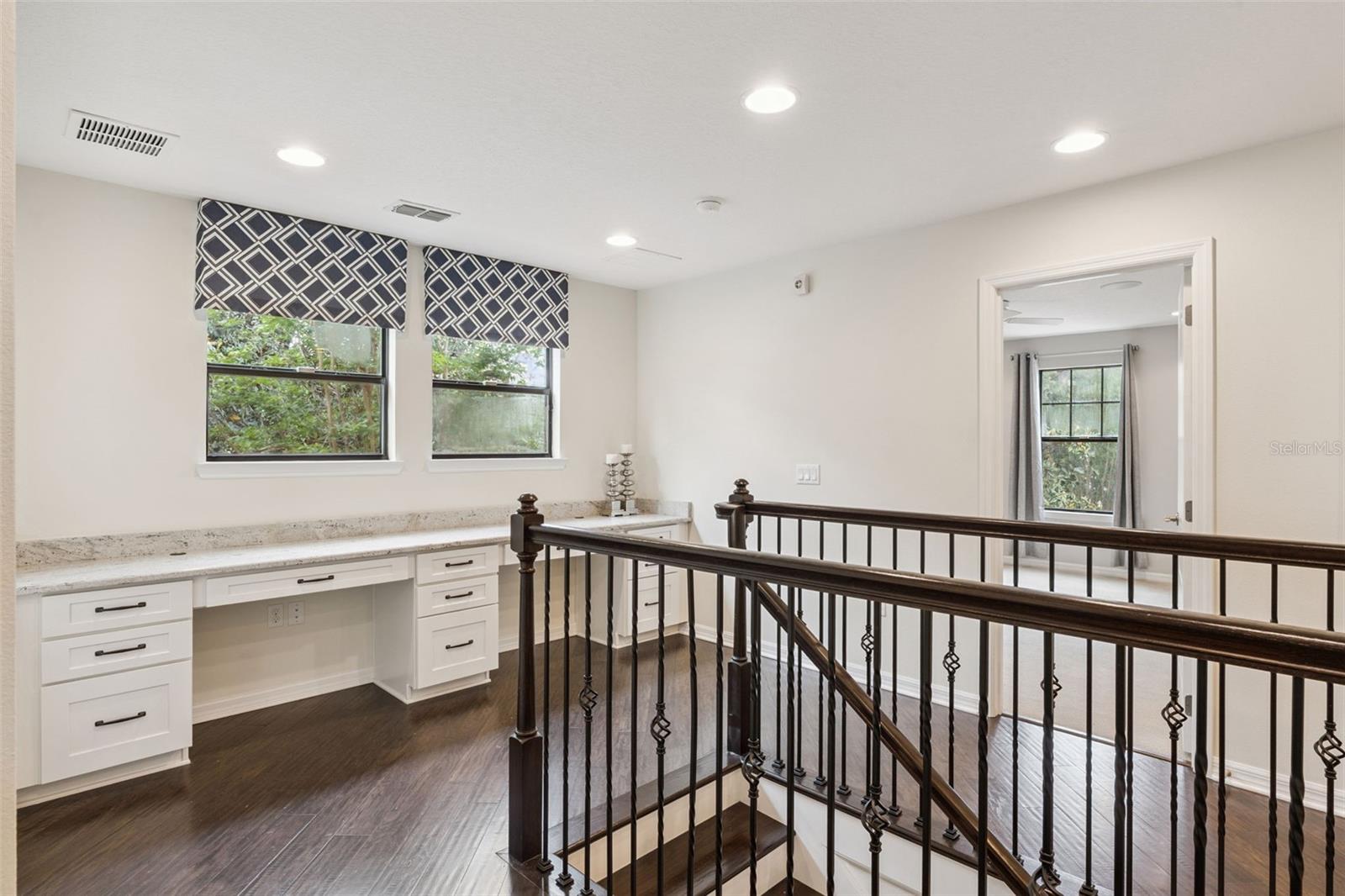 Image 45 of 66 For 1409 Terra Verde Way