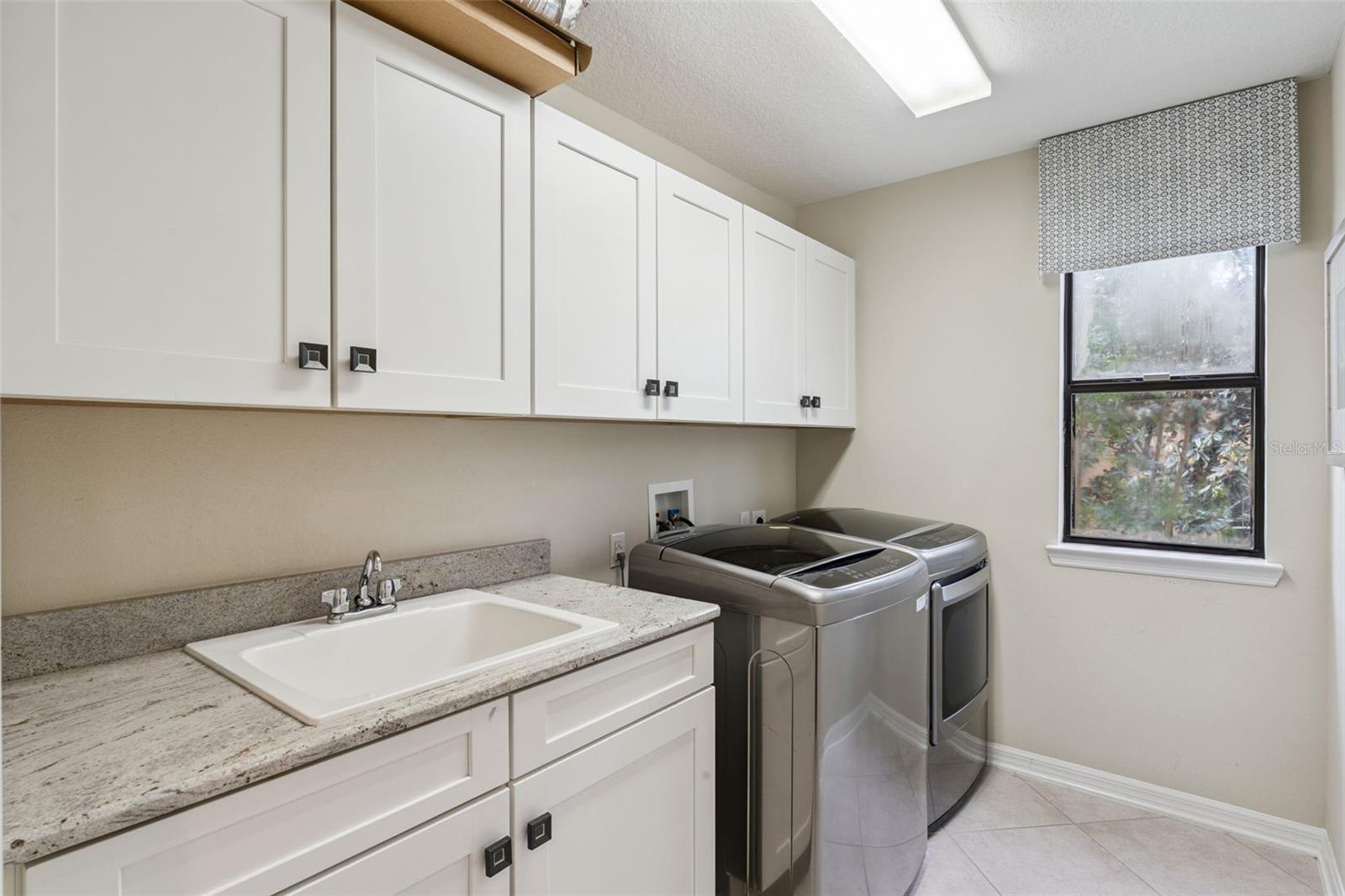 Image 46 of 66 For 1409 Terra Verde Way