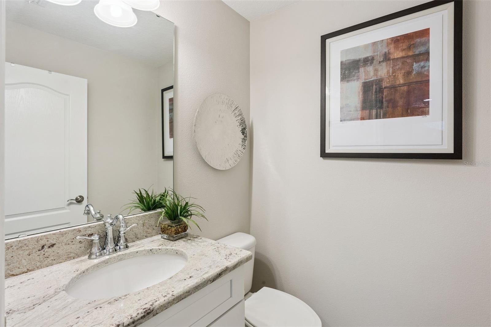 Image 47 of 66 For 1409 Terra Verde Way