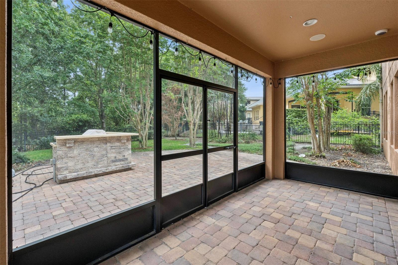 Image 48 of 66 For 1409 Terra Verde Way