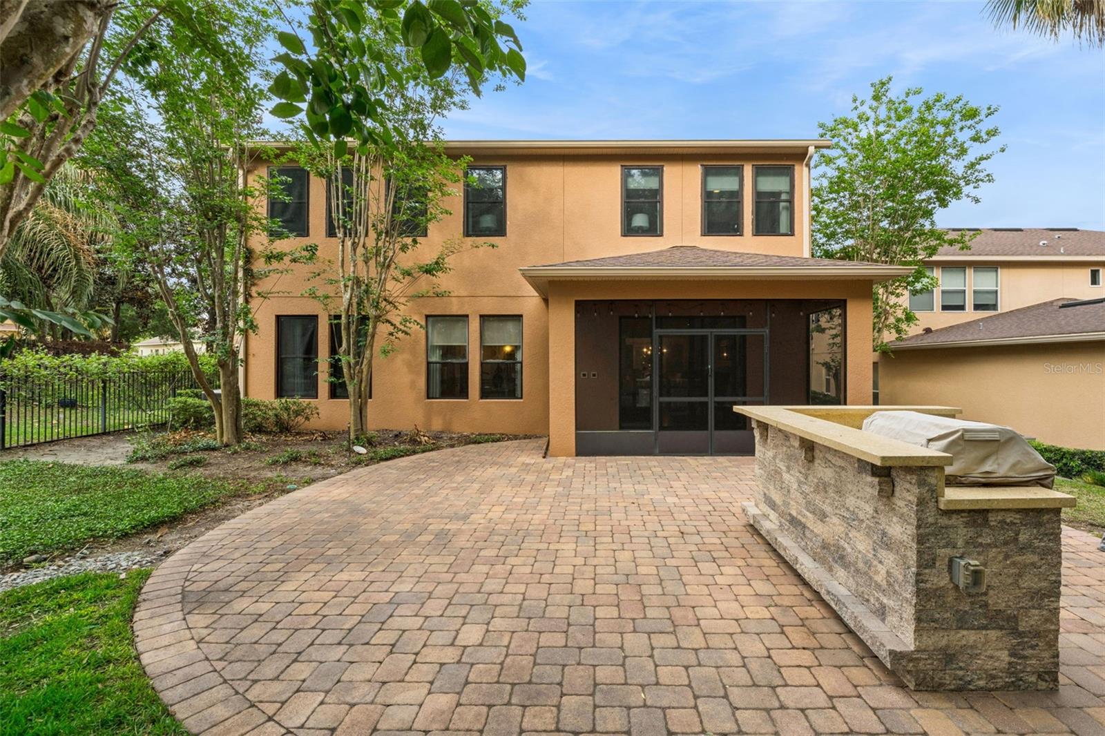 Image 49 of 66 For 1409 Terra Verde Way