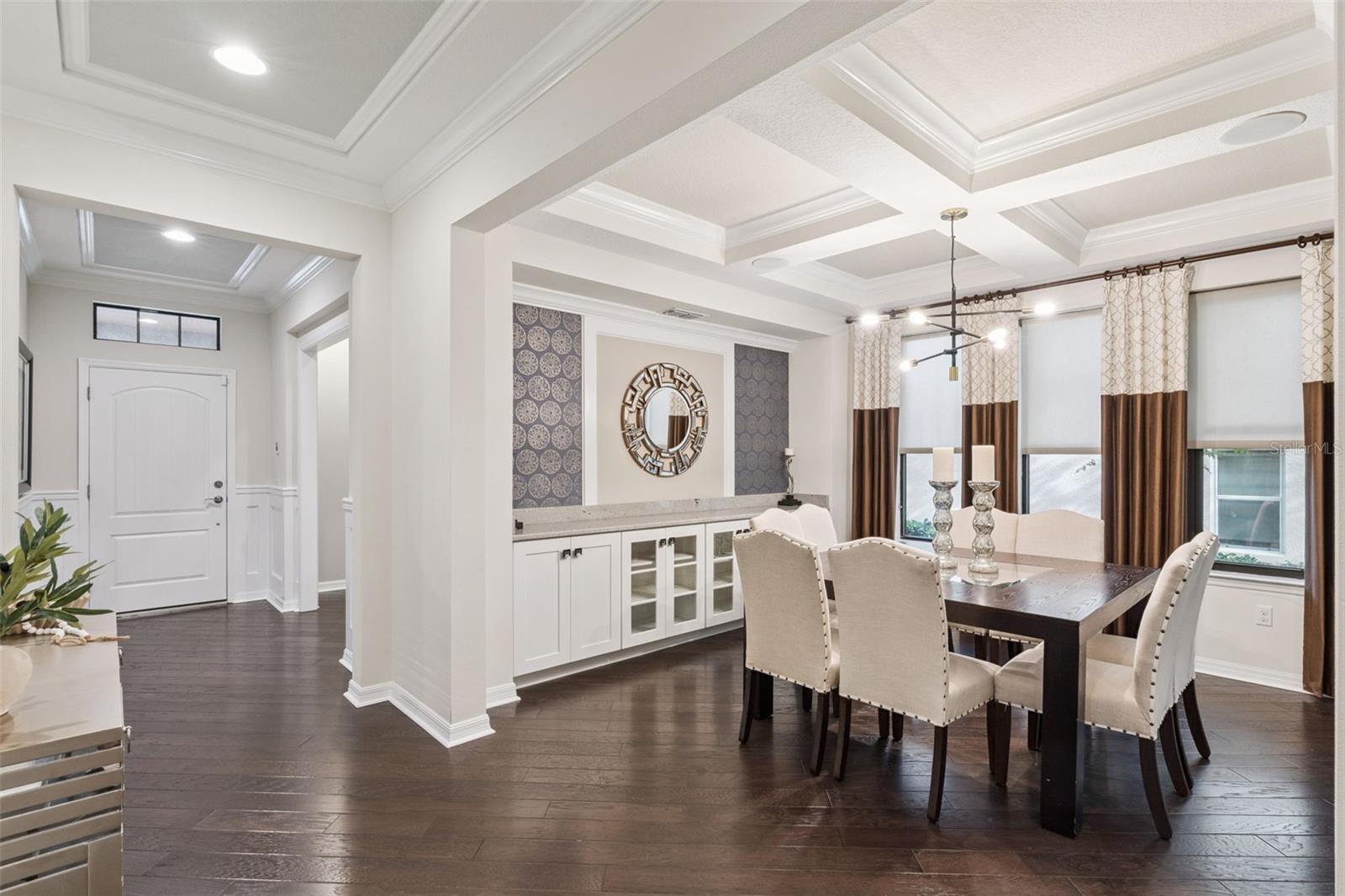 Image 5 of 66 For 1409 Terra Verde Way