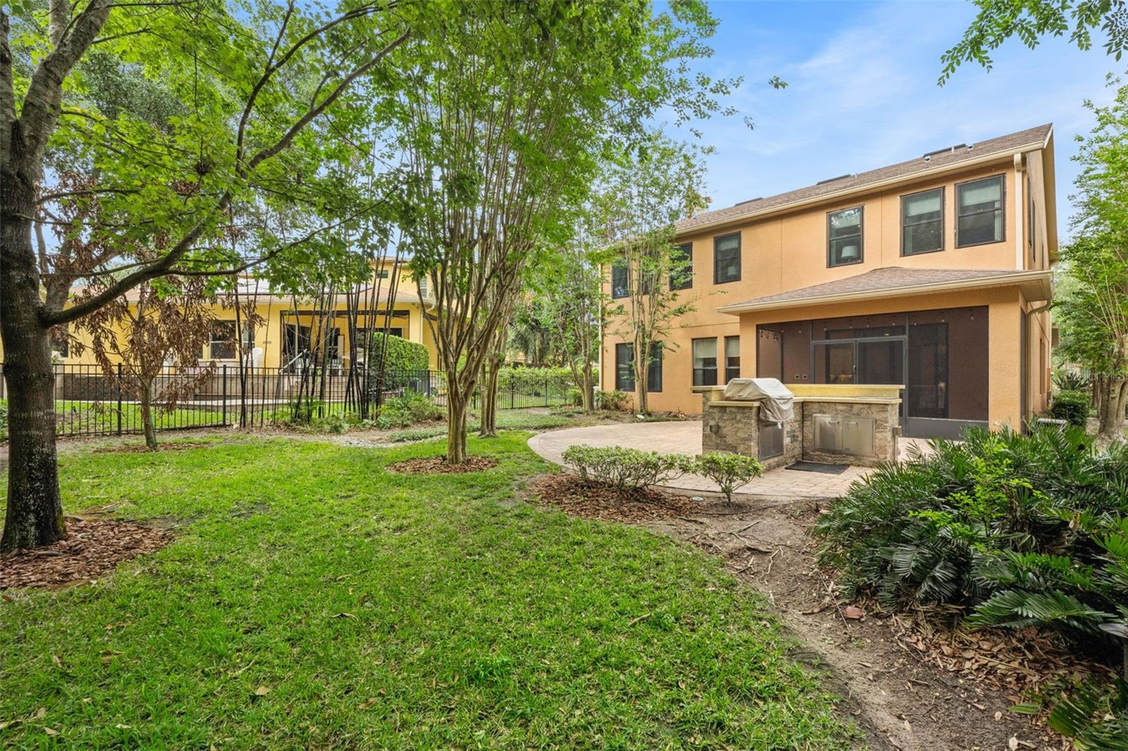 Image 50 of 66 For 1409 Terra Verde Way