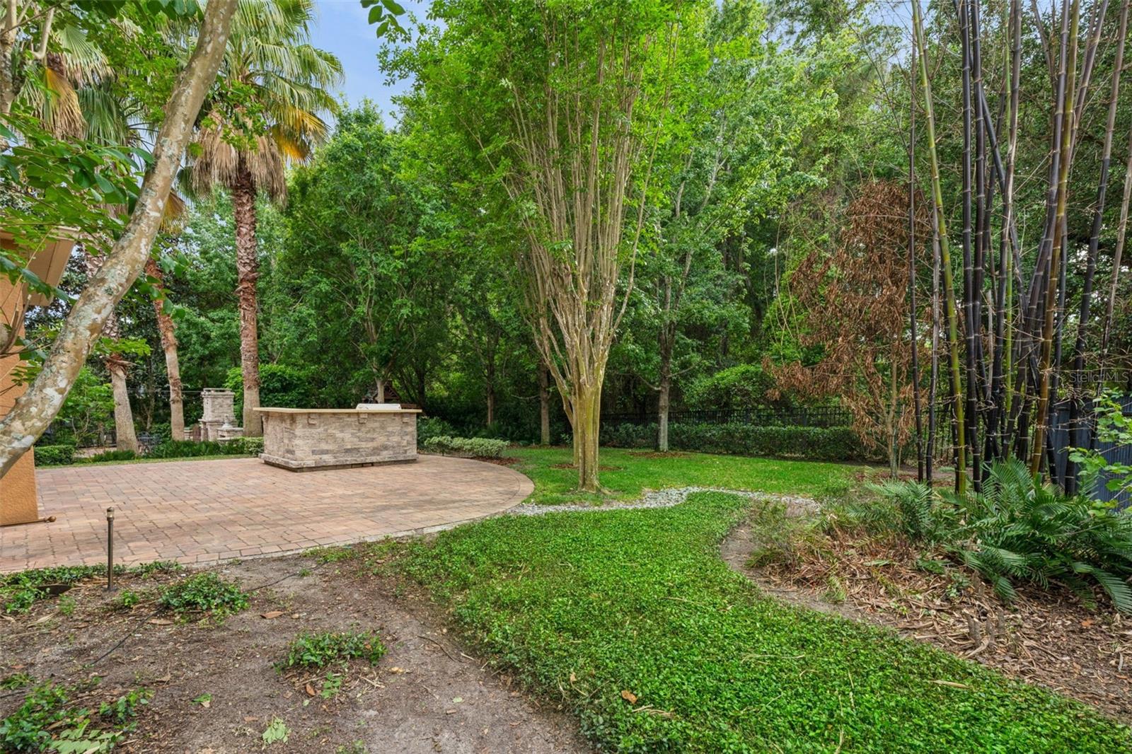 Image 51 of 66 For 1409 Terra Verde Way