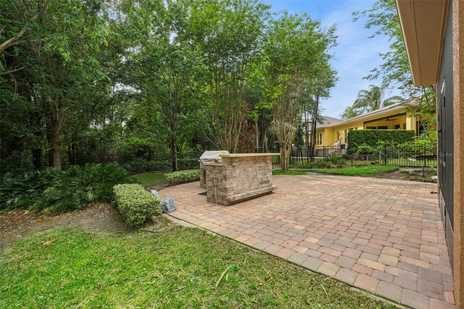 Image 52 of 66 For 1409 Terra Verde Way