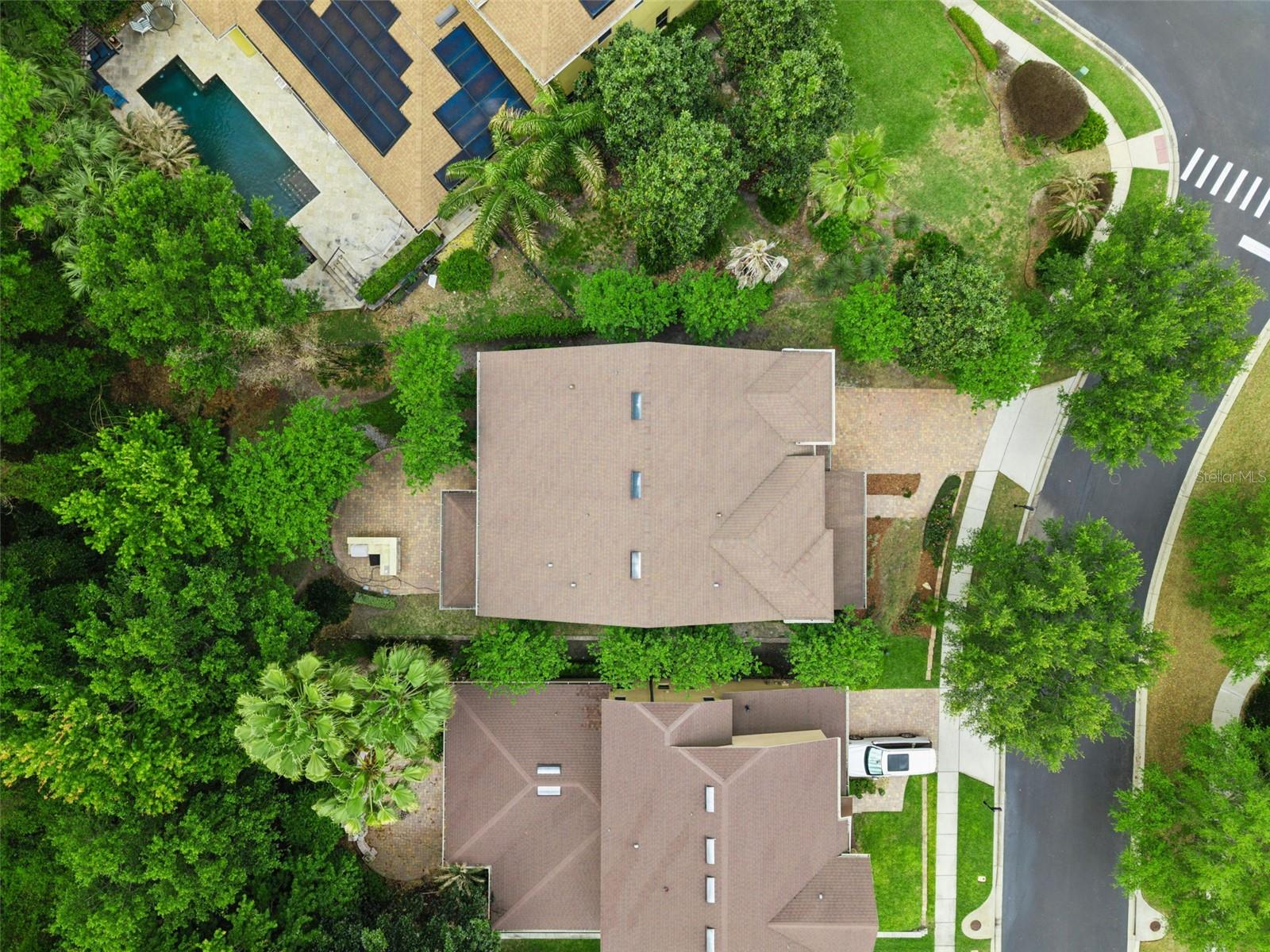 Image 54 of 66 For 1409 Terra Verde Way