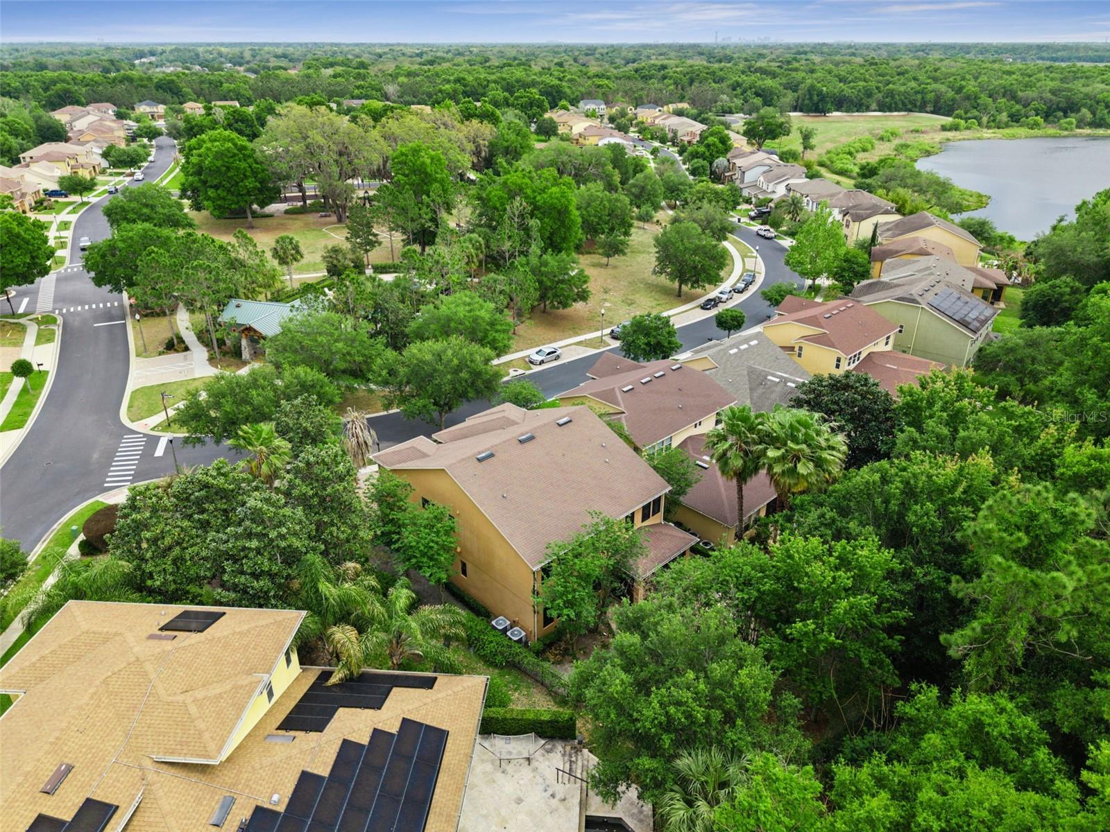 Image 55 of 66 For 1409 Terra Verde Way