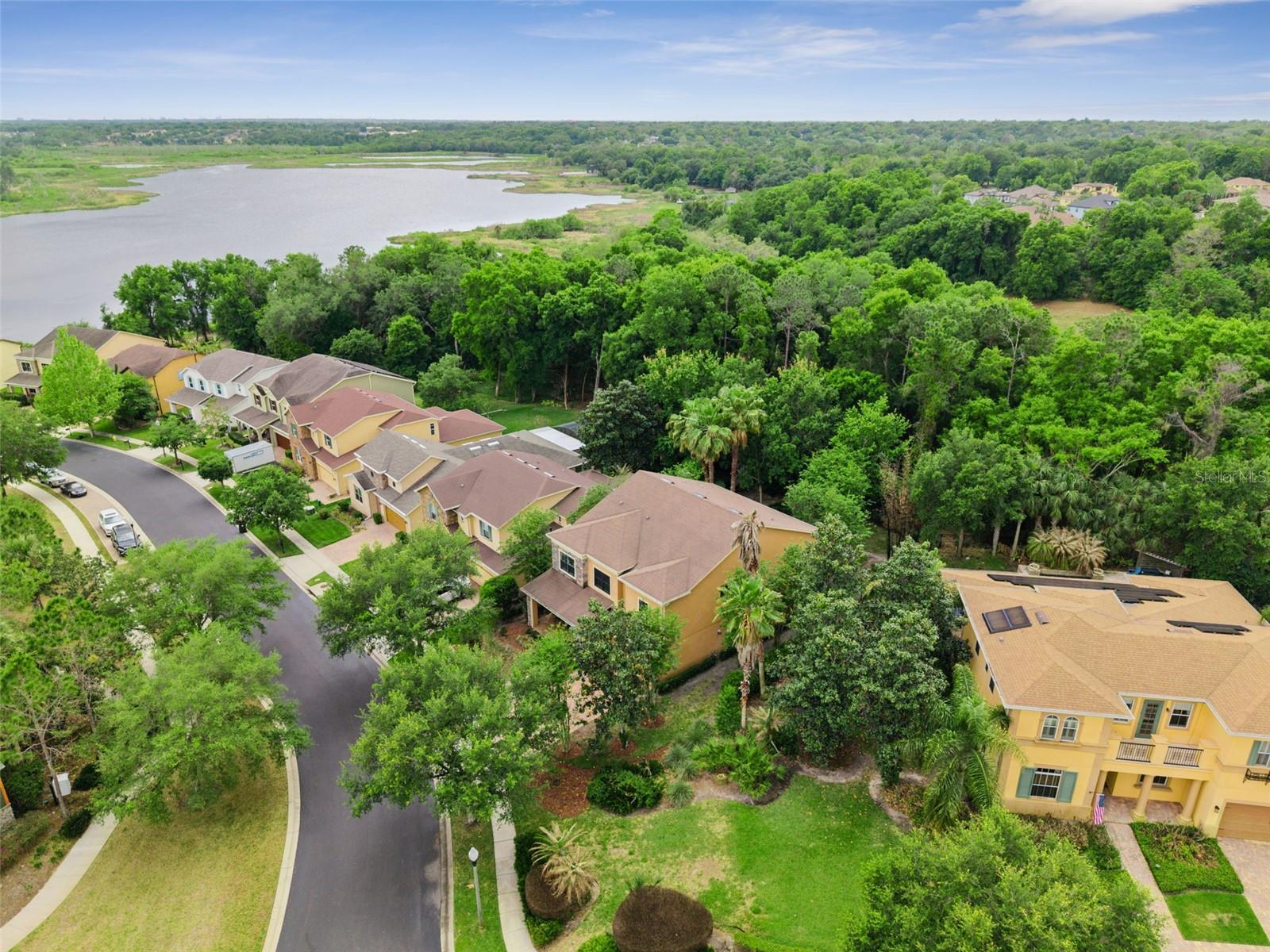 Image 56 of 66 For 1409 Terra Verde Way