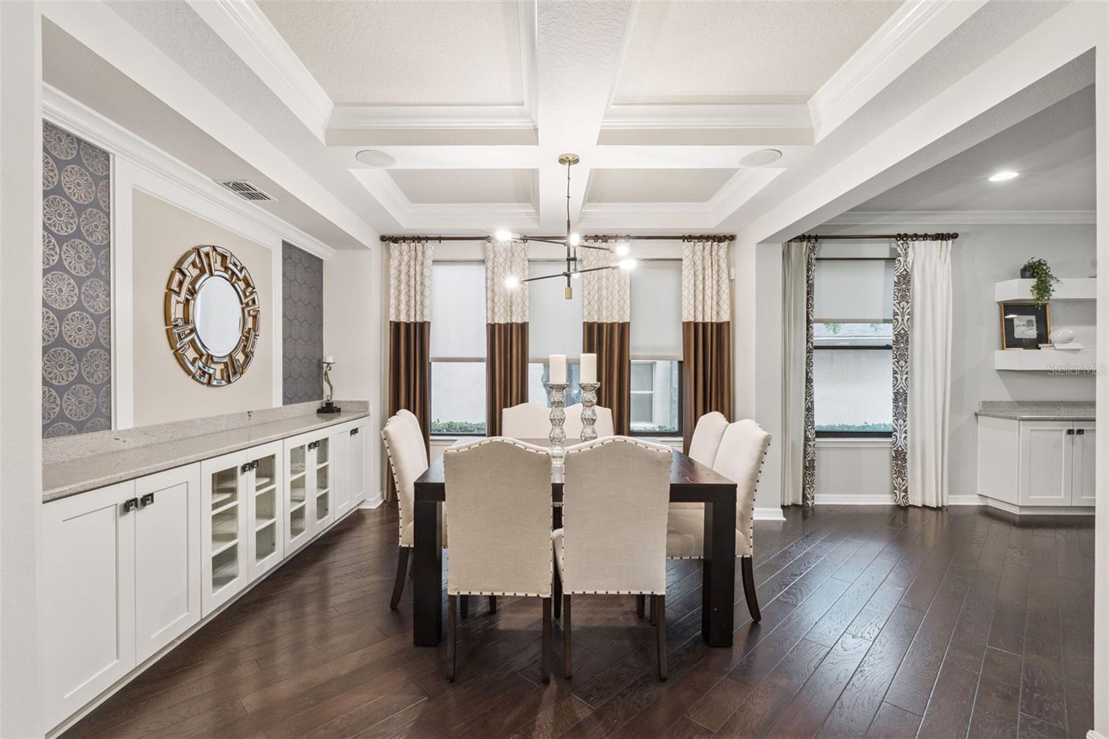 Image 6 of 66 For 1409 Terra Verde Way