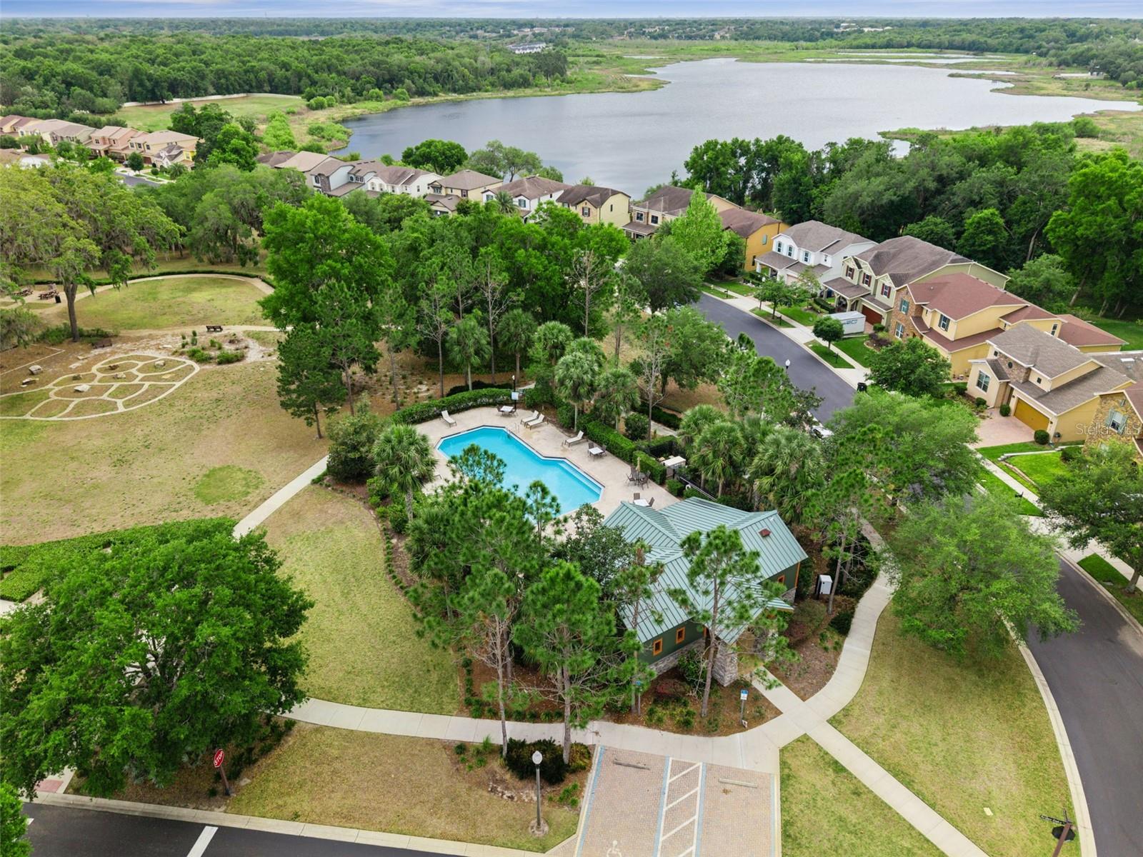 Image 60 of 66 For 1409 Terra Verde Way