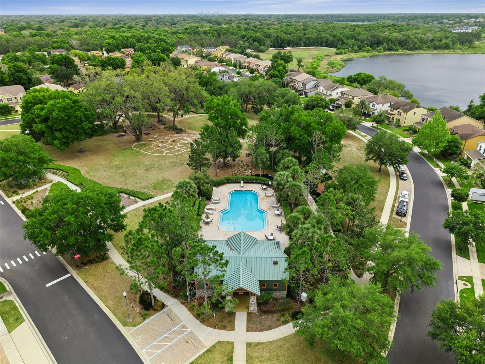 Image 61 of 66 For 1409 Terra Verde Way