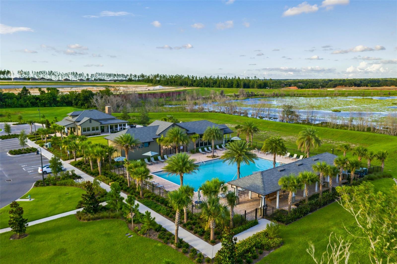 Image 62 of 66 For 1409 Terra Verde Way