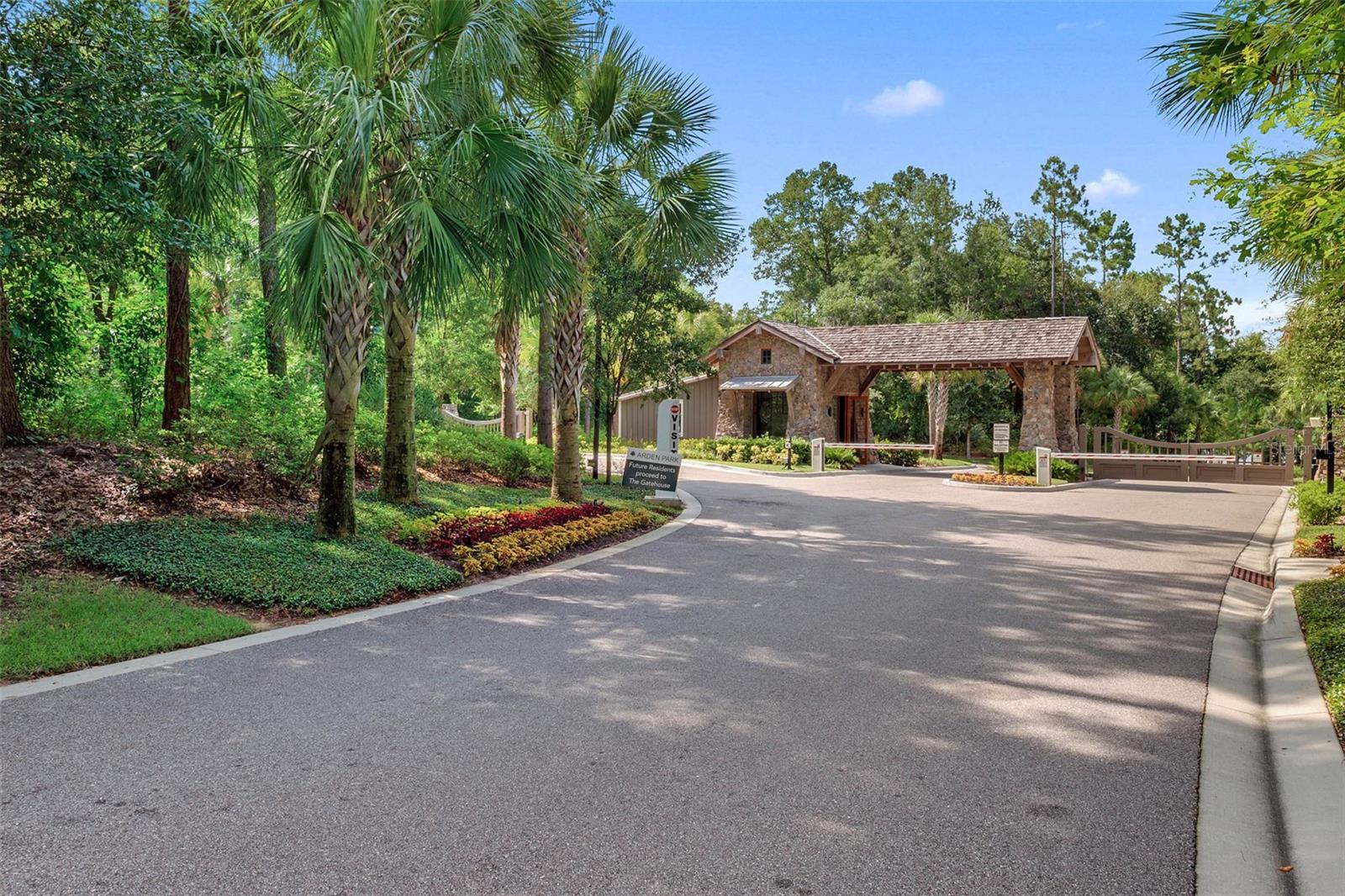 Image 64 of 66 For 1409 Terra Verde Way