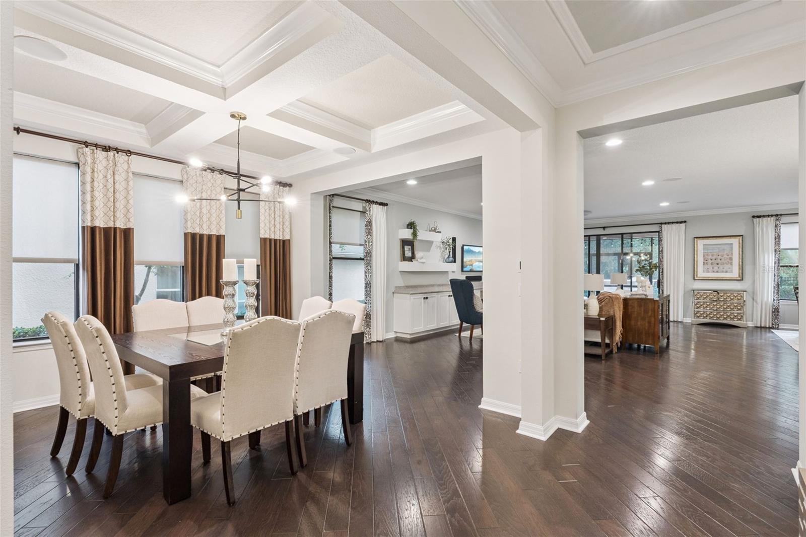 Image 7 of 66 For 1409 Terra Verde Way