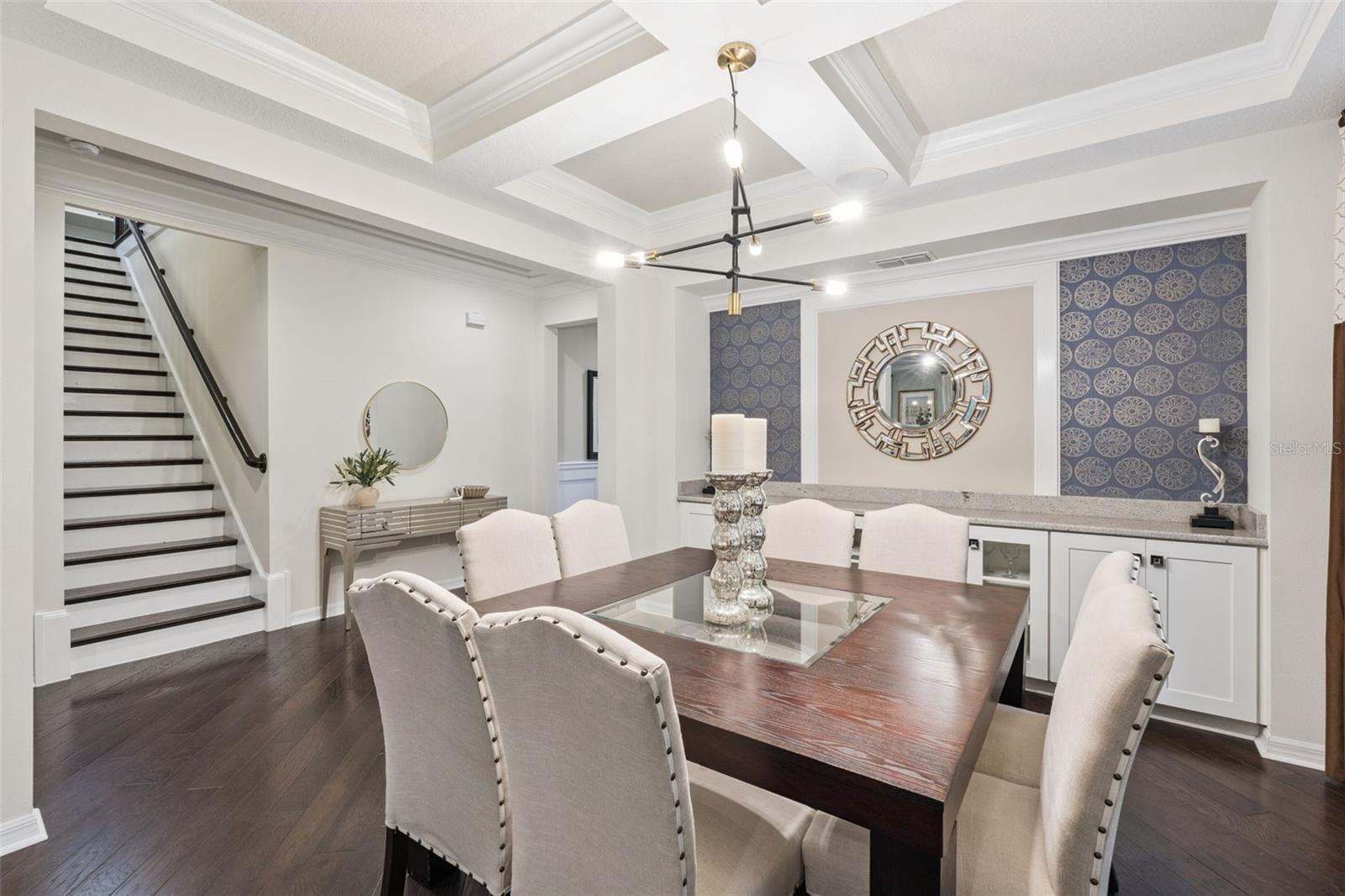 Image 8 of 66 For 1409 Terra Verde Way