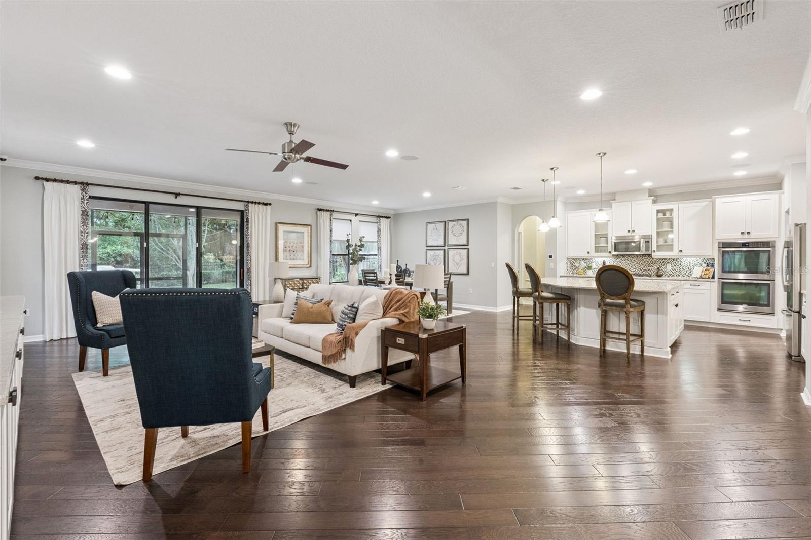 Image 9 of 66 For 1409 Terra Verde Way