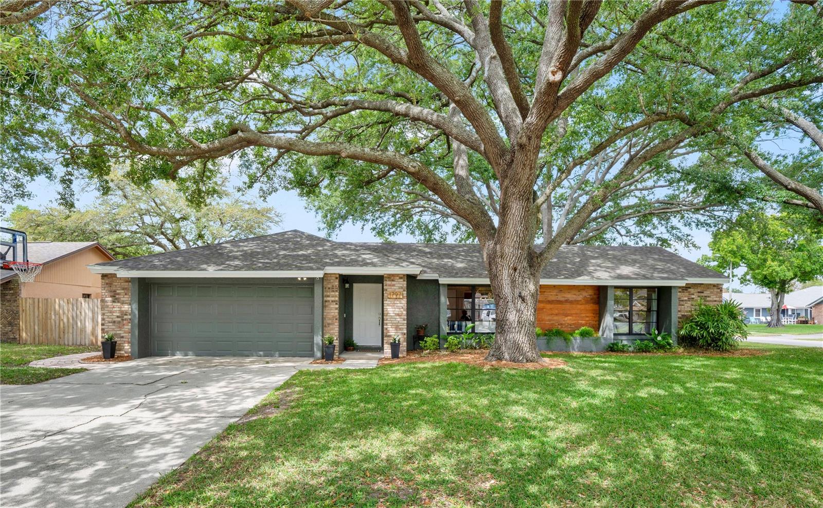 Details for 1797 Pam Circle, BELLE ISLE, FL 32809