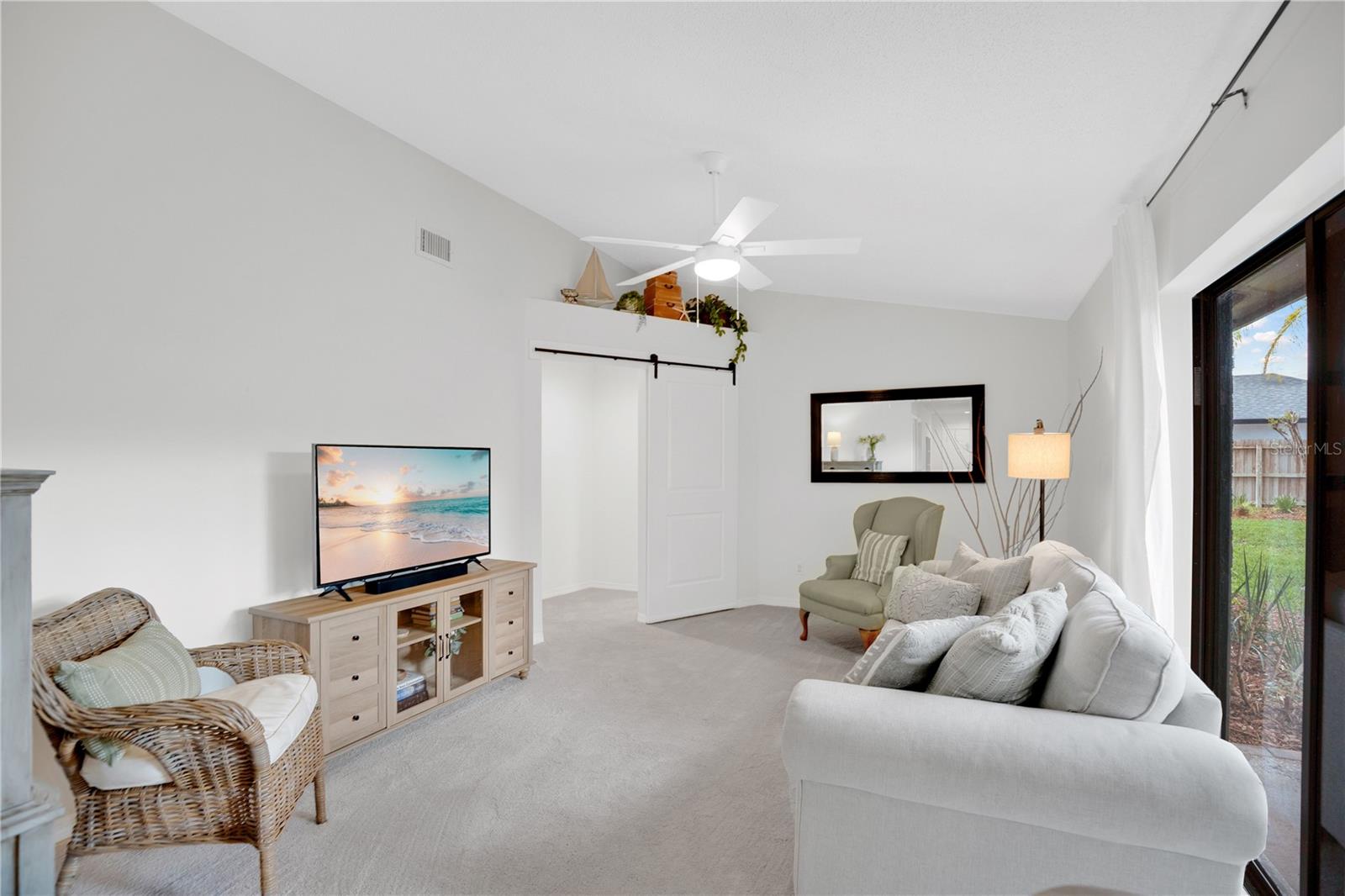 Image 13 of 38 For 1797 Pam Circle