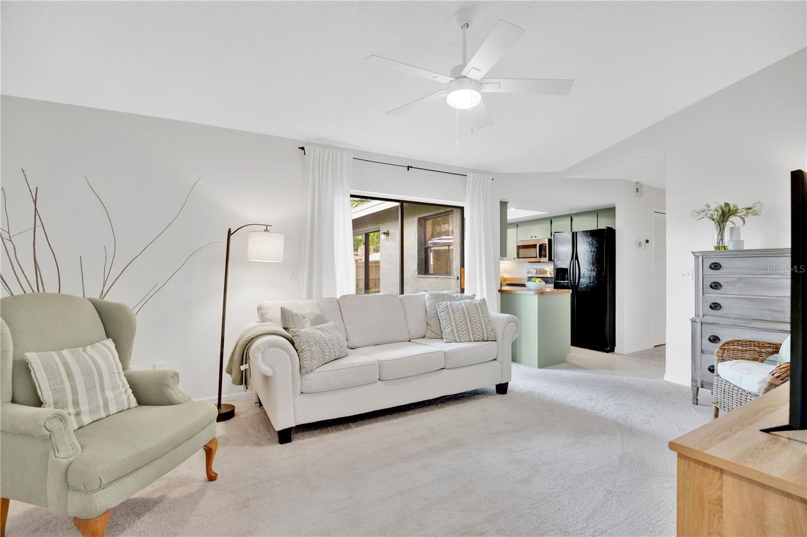 Image 14 of 38 For 1797 Pam Circle