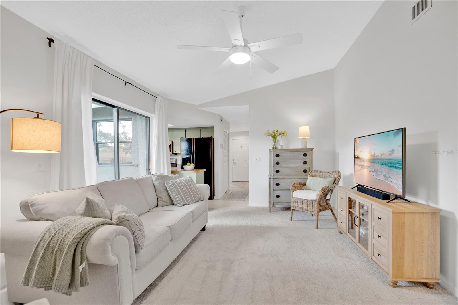 Image 15 of 38 For 1797 Pam Circle