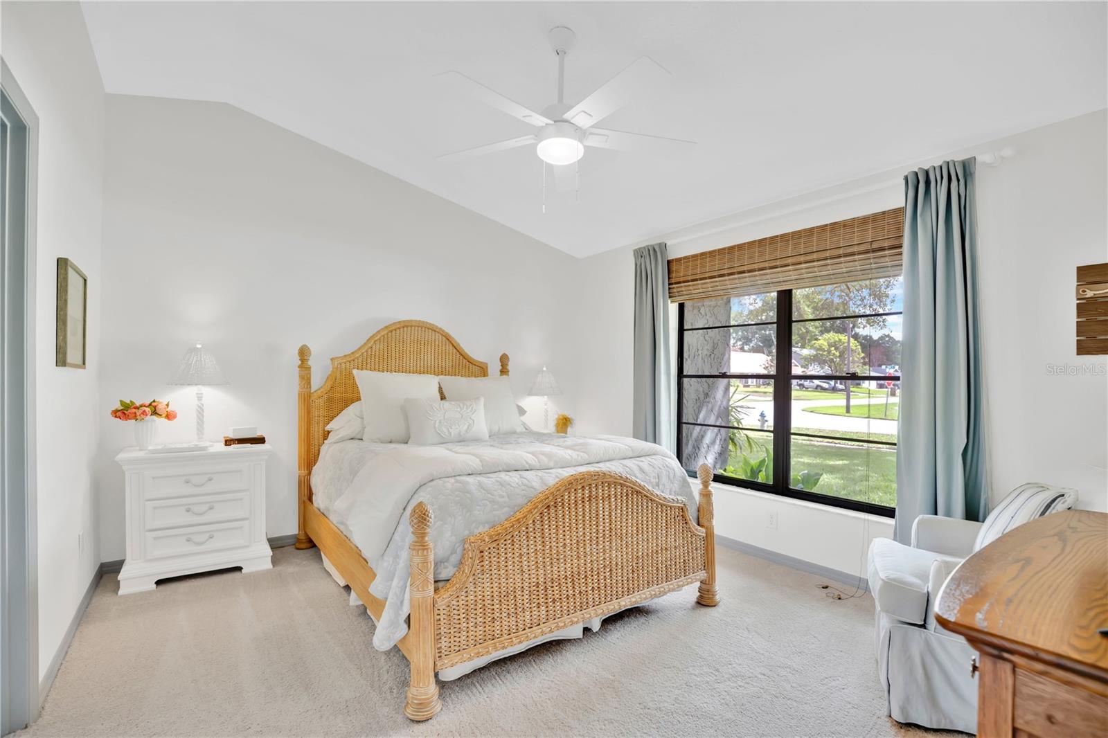 Image 16 of 38 For 1797 Pam Circle