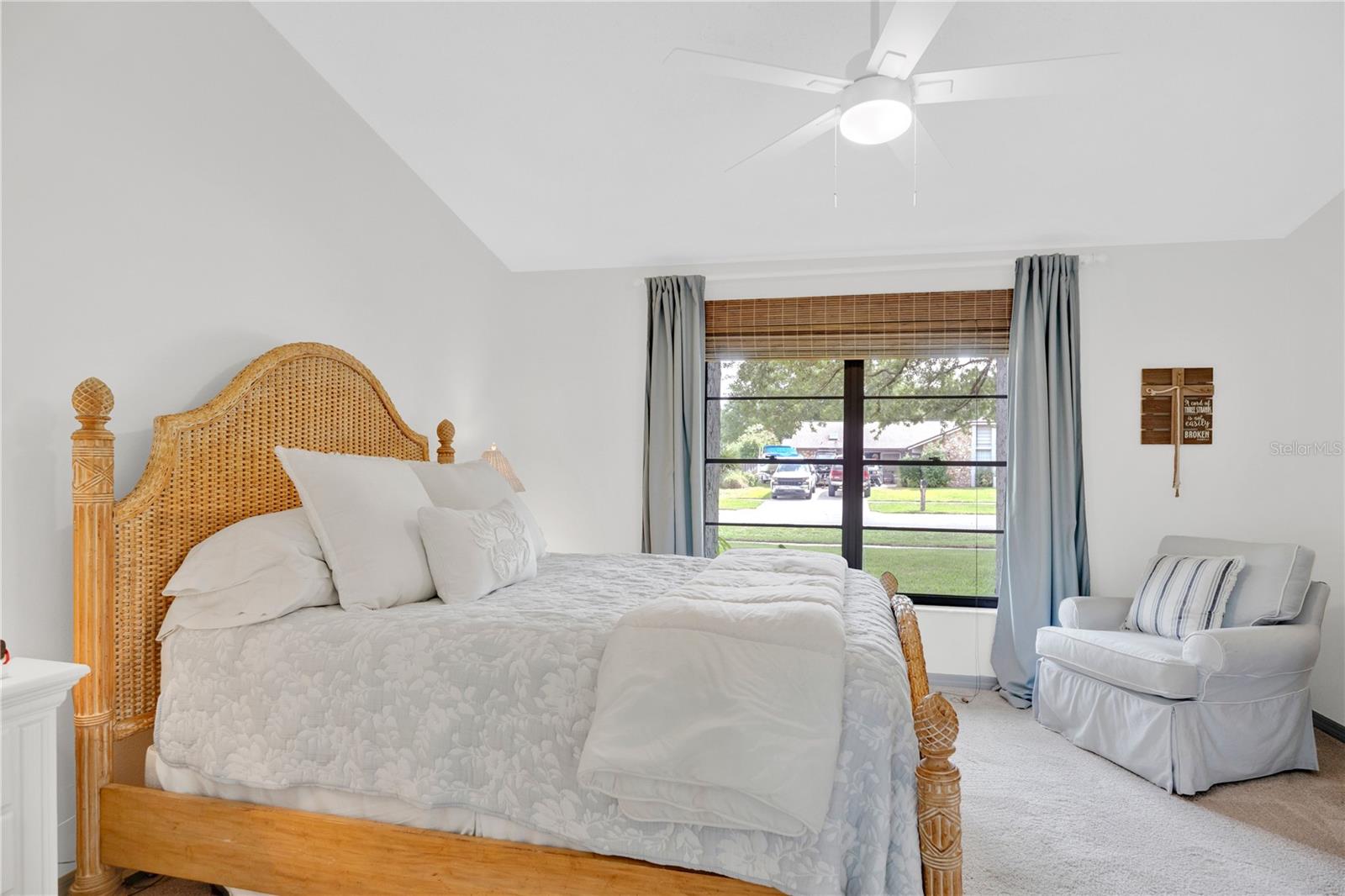 Image 17 of 38 For 1797 Pam Circle