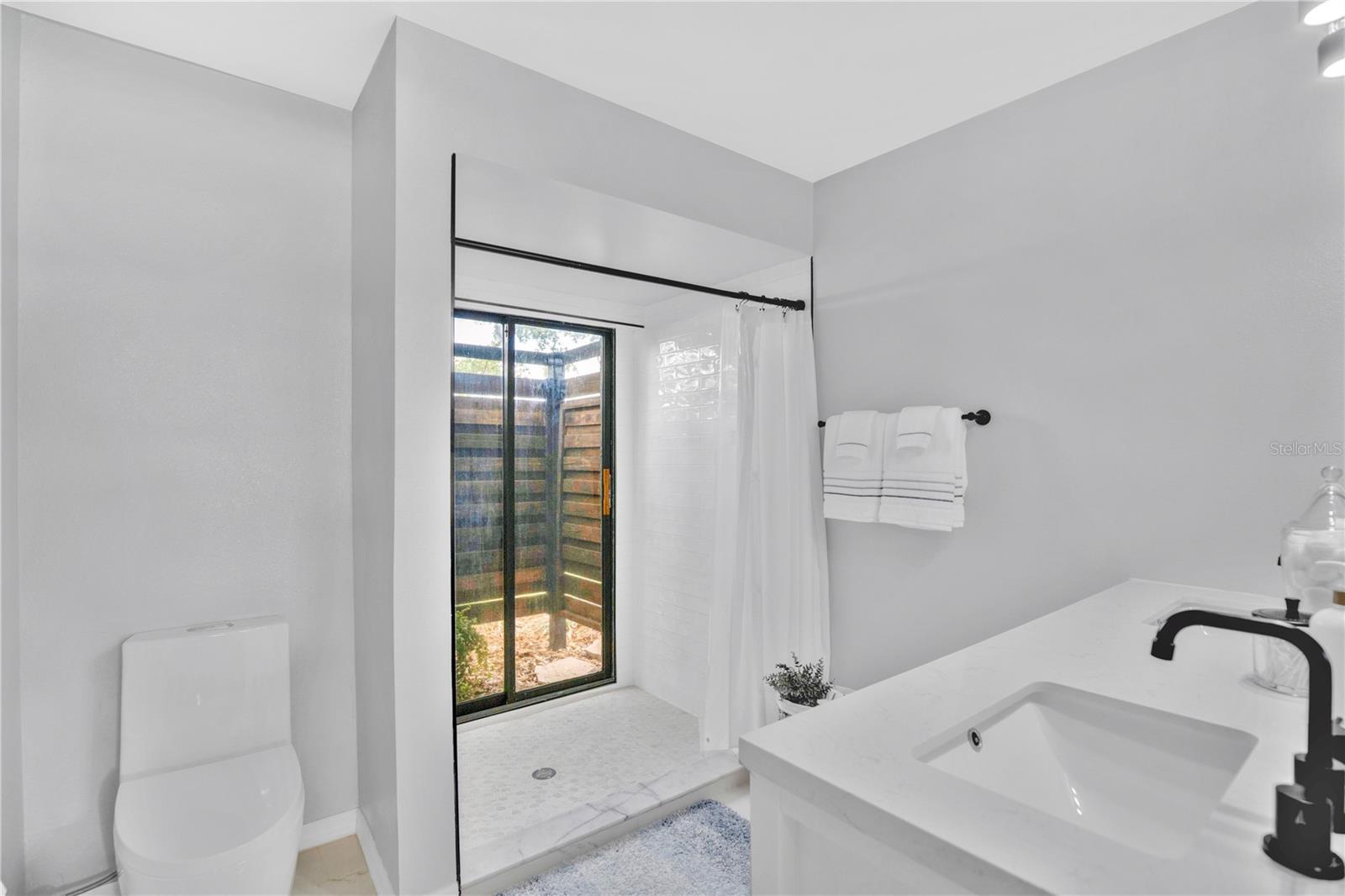 Image 18 of 38 For 1797 Pam Circle