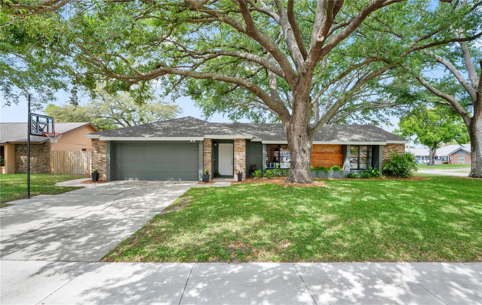 Image 2 of 38 For 1797 Pam Circle