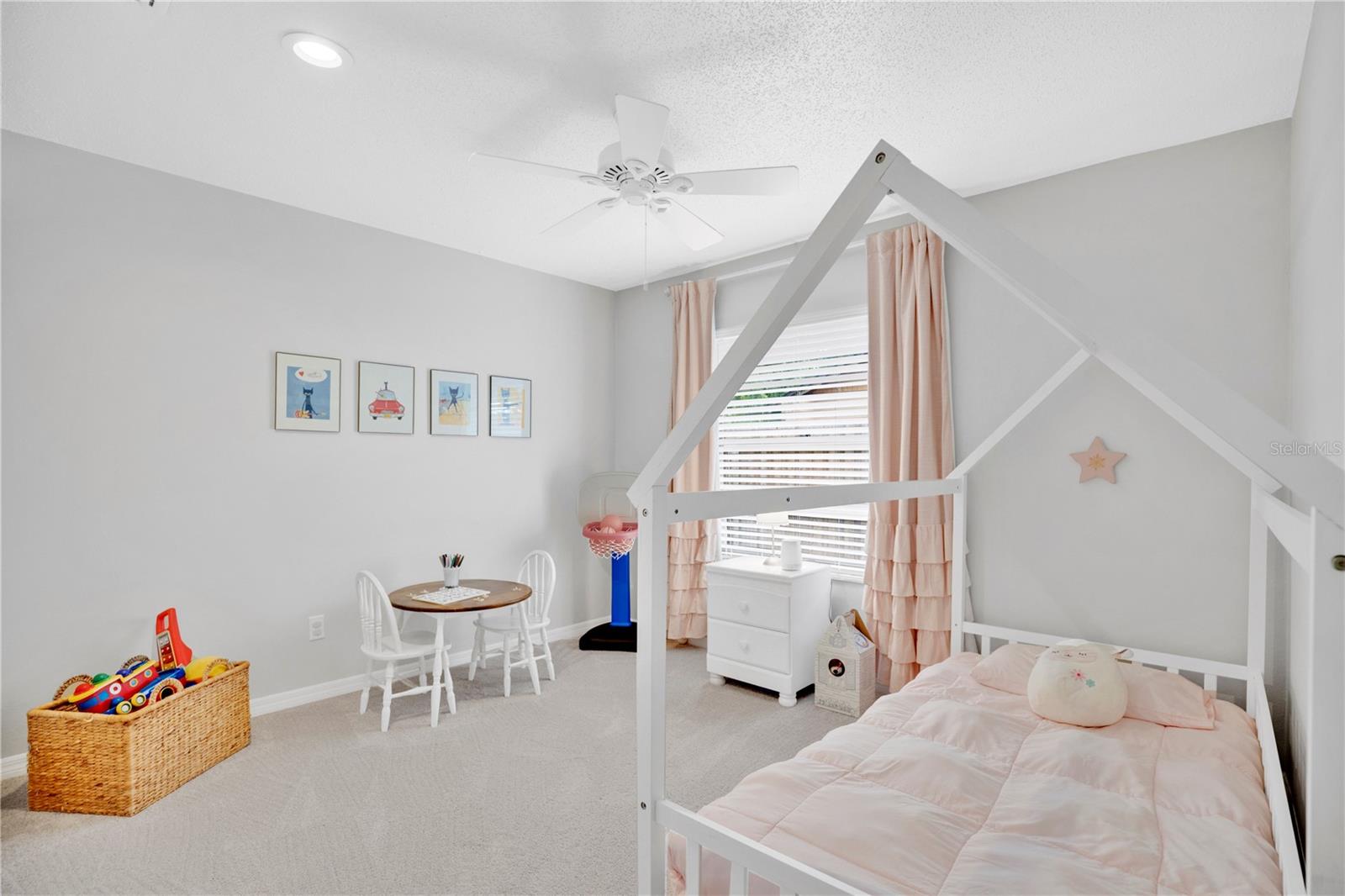 Image 20 of 38 For 1797 Pam Circle