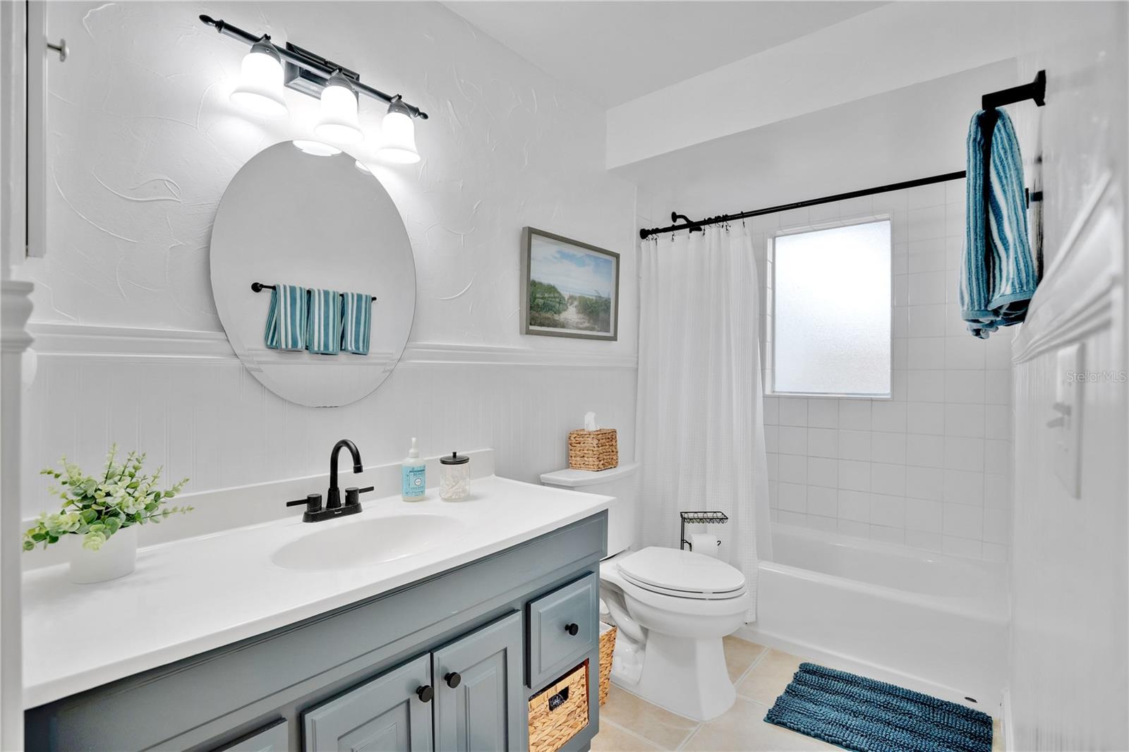 Image 21 of 38 For 1797 Pam Circle