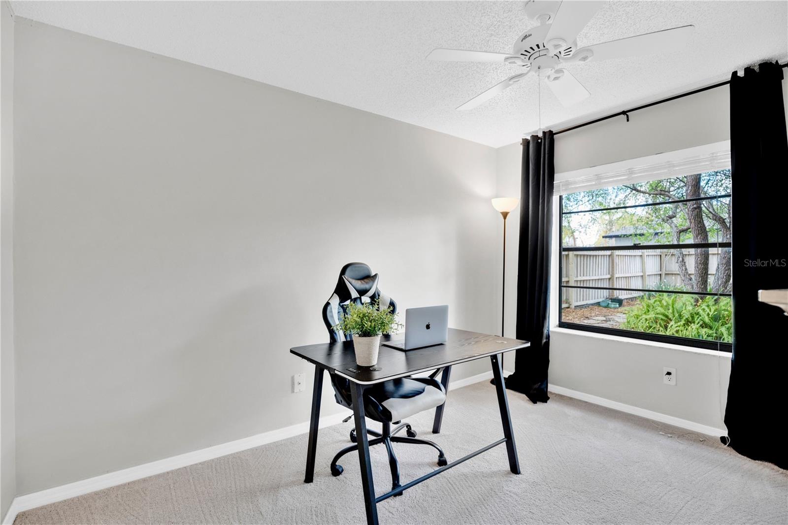 Image 22 of 38 For 1797 Pam Circle