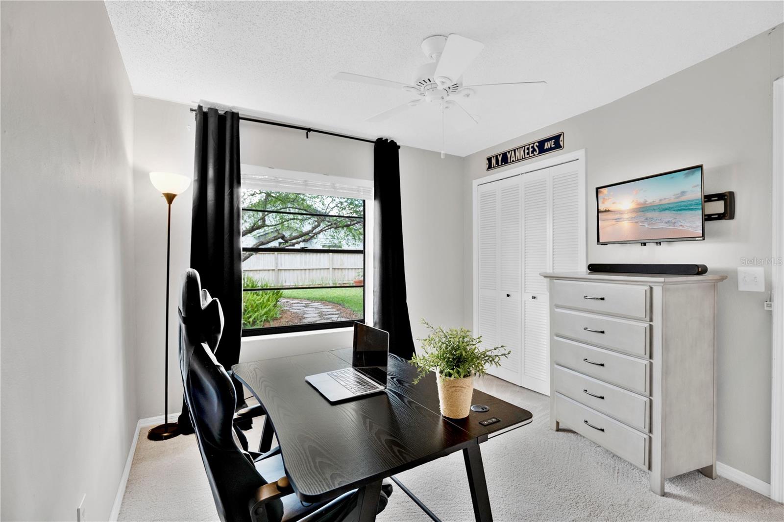 Image 23 of 38 For 1797 Pam Circle