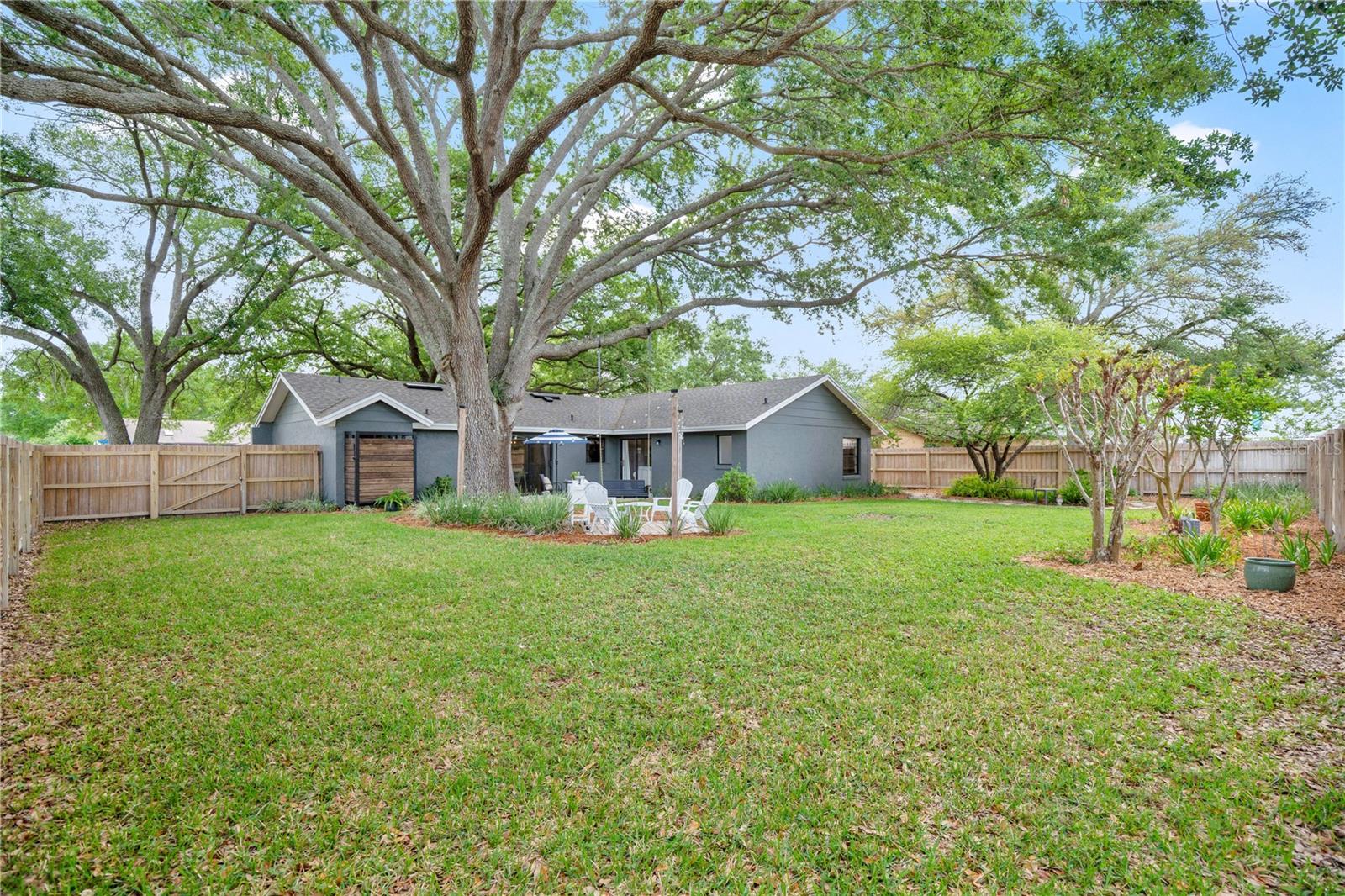 Image 25 of 38 For 1797 Pam Circle