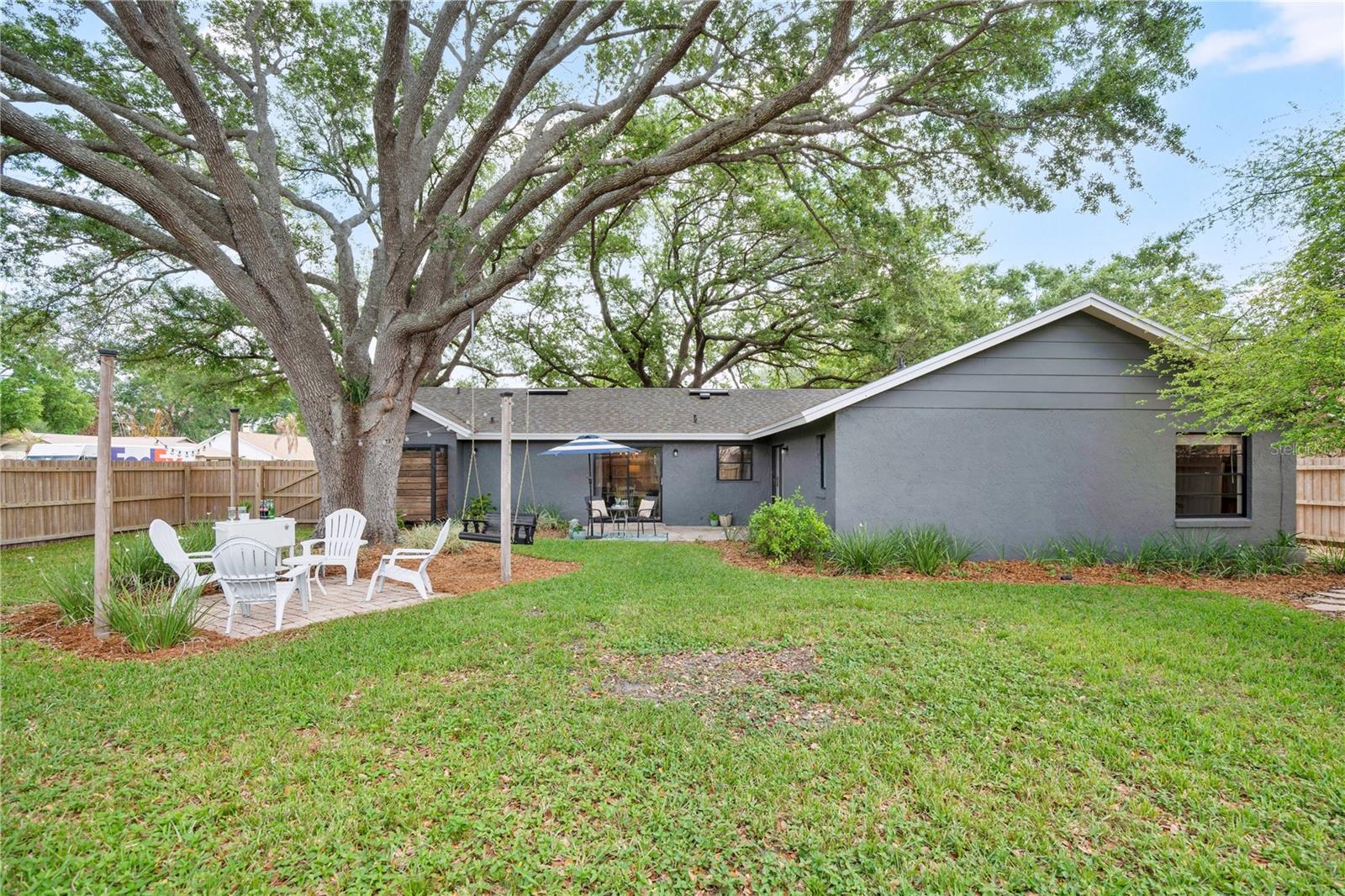 Image 26 of 38 For 1797 Pam Circle