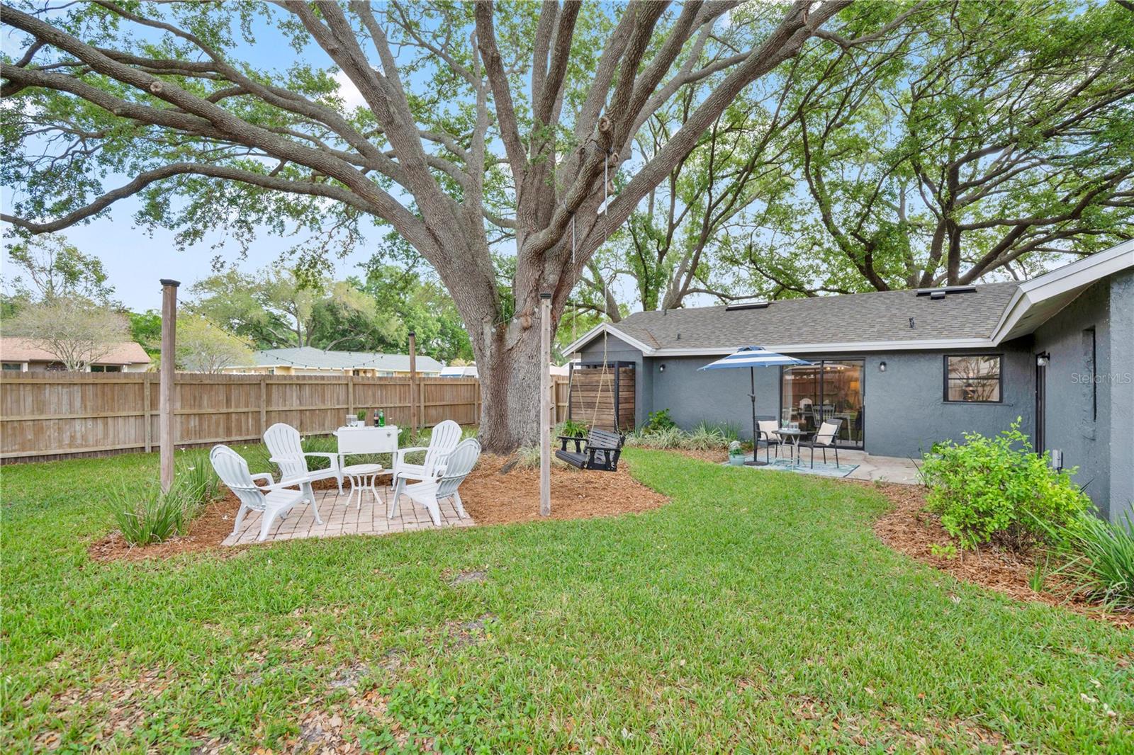 Image 28 of 38 For 1797 Pam Circle