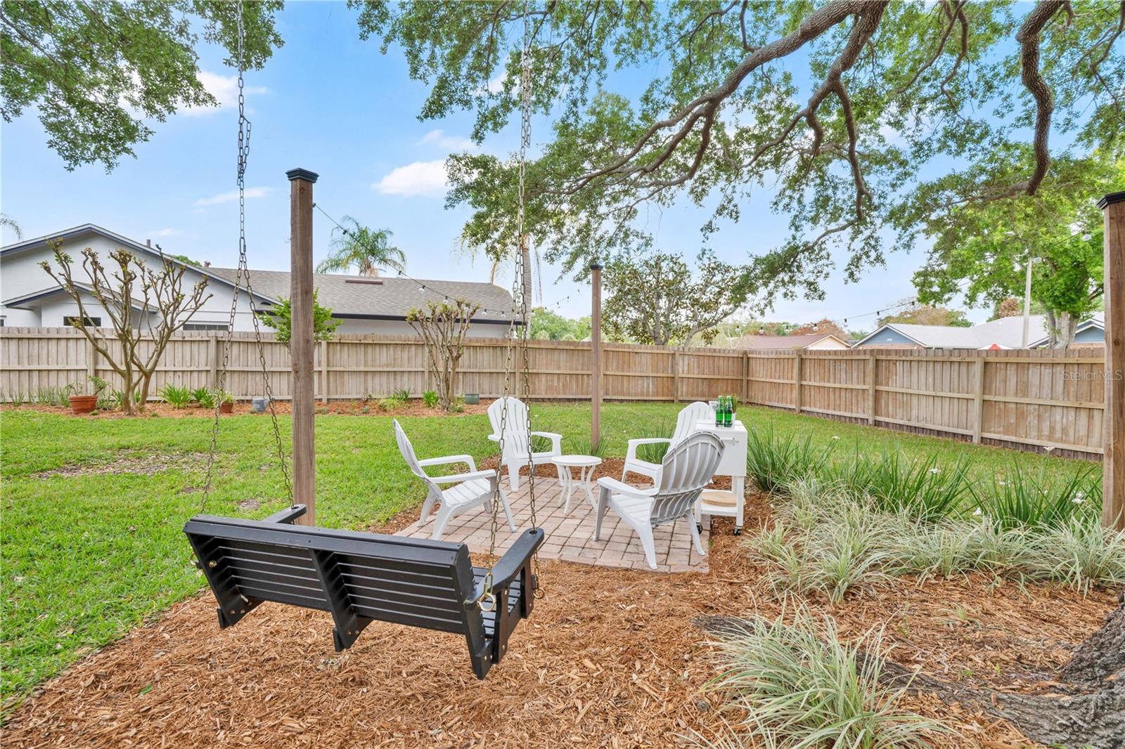 Image 29 of 38 For 1797 Pam Circle