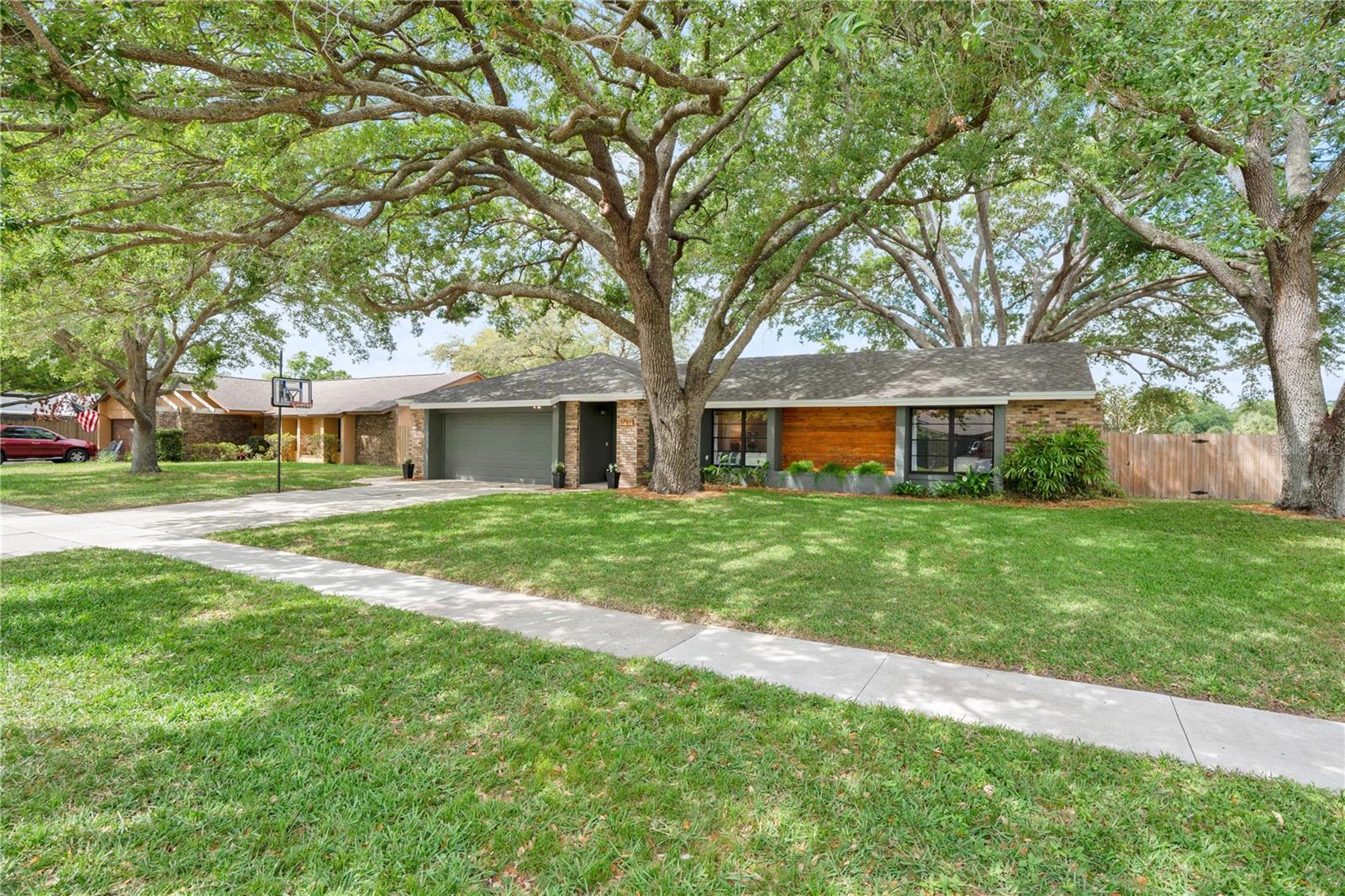 Image 3 of 38 For 1797 Pam Circle