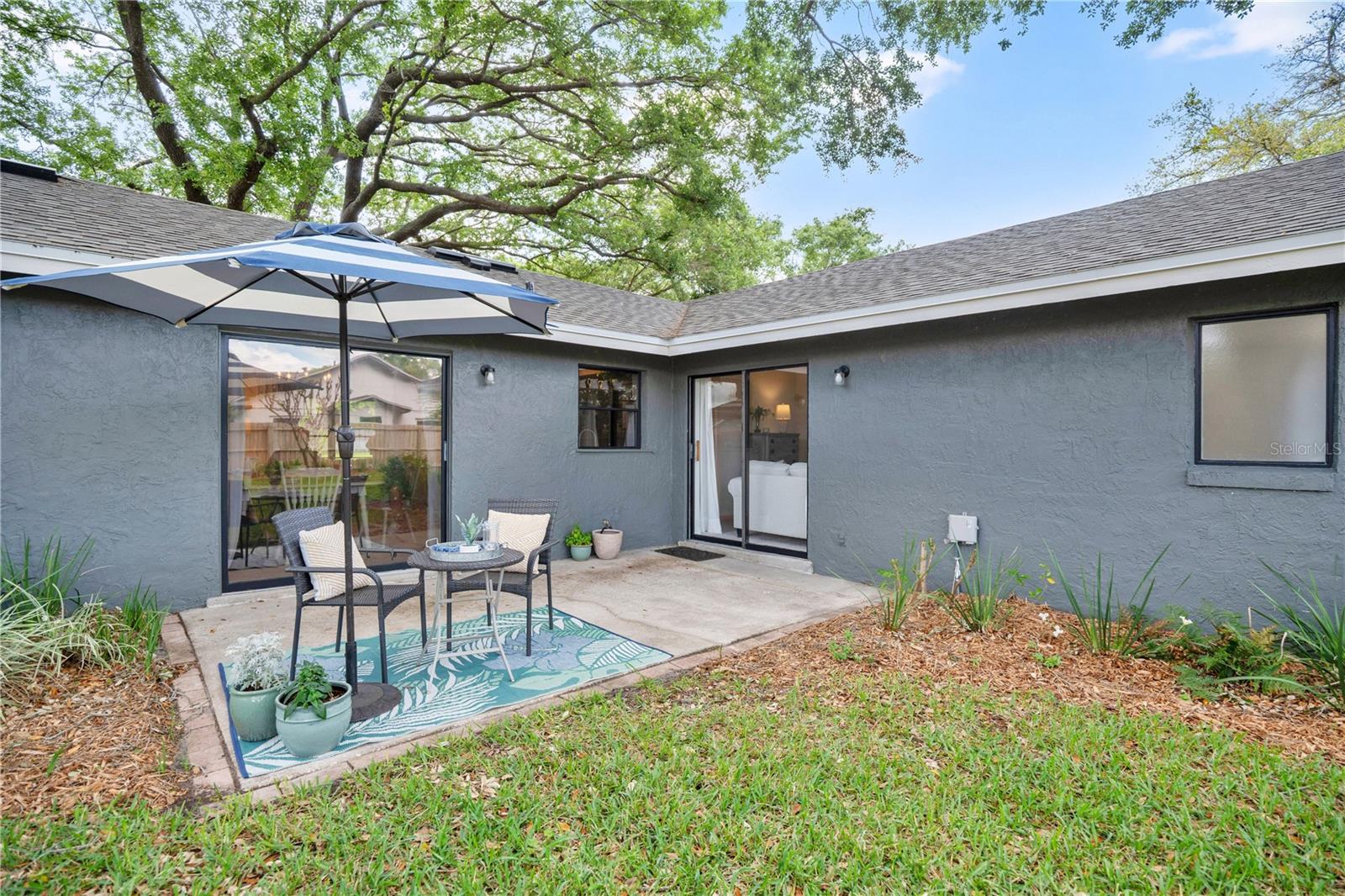 Image 30 of 38 For 1797 Pam Circle