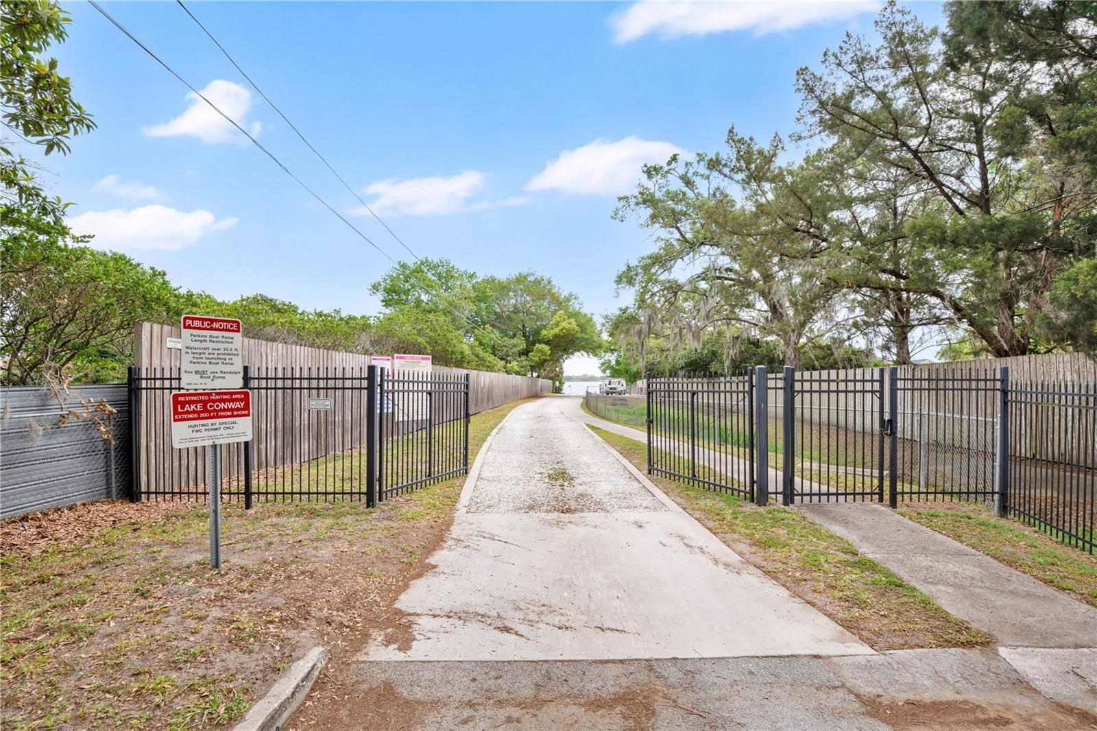 Image 31 of 38 For 1797 Pam Circle