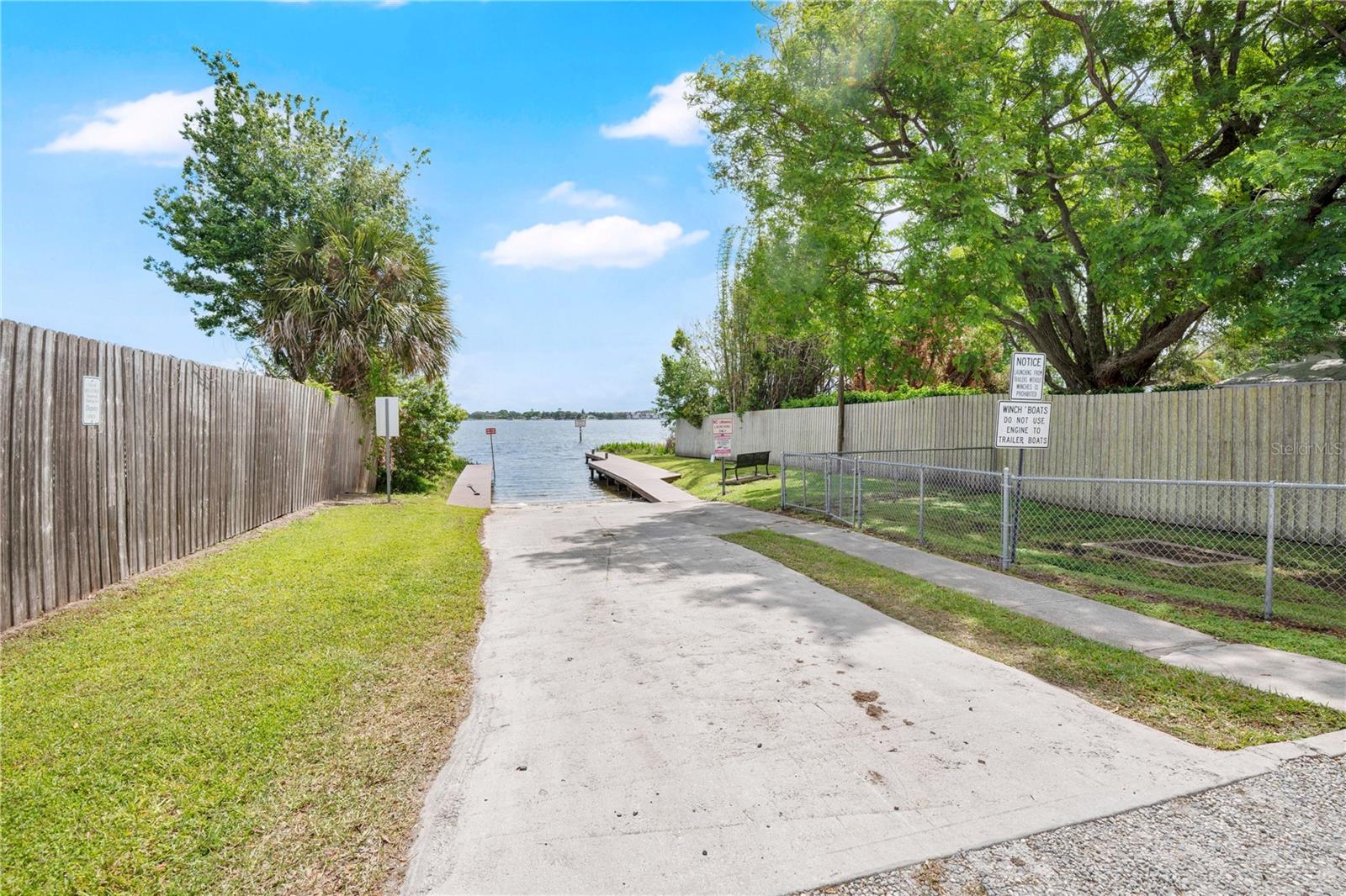 Image 32 of 38 For 1797 Pam Circle