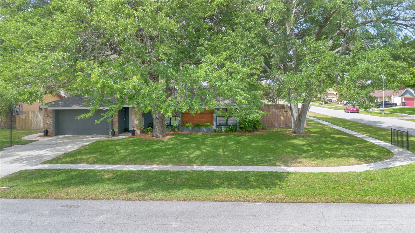 Image 34 of 38 For 1797 Pam Circle