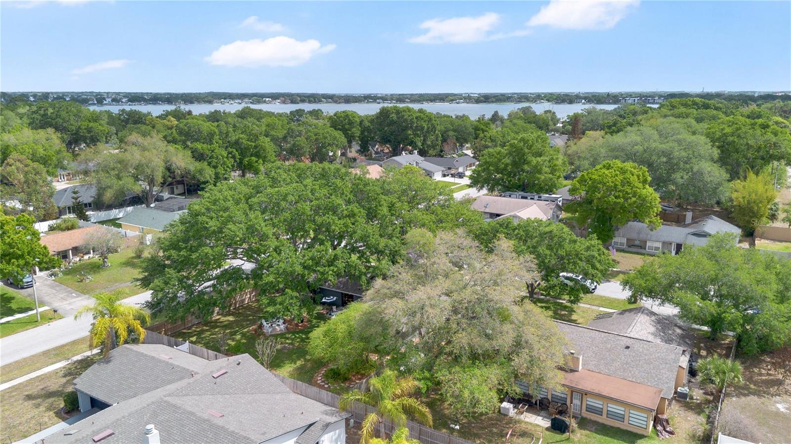 Image 35 of 38 For 1797 Pam Circle