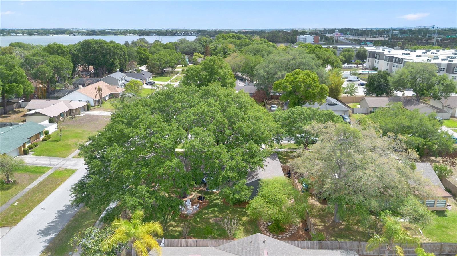 Image 36 of 38 For 1797 Pam Circle