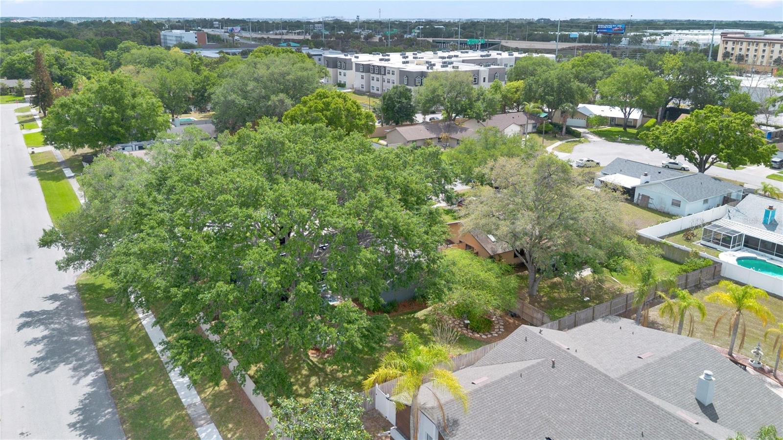 Image 37 of 38 For 1797 Pam Circle