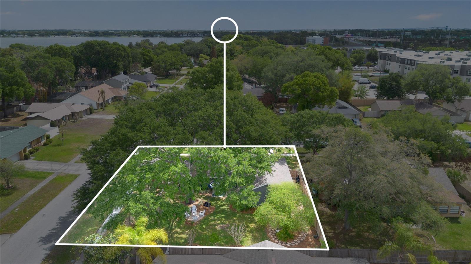 Image 38 of 38 For 1797 Pam Circle