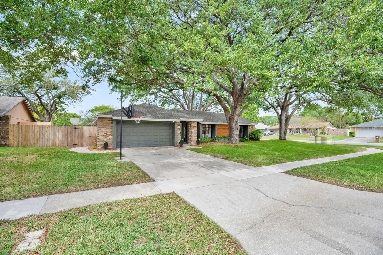 Image 4 of 38 For 1797 Pam Circle