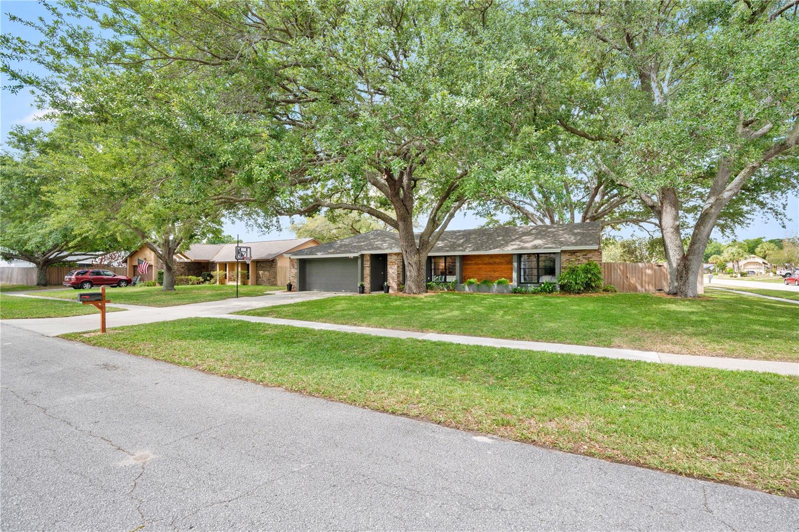 Image 5 of 38 For 1797 Pam Circle