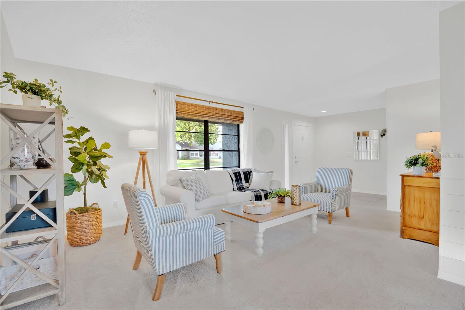 Image 6 of 38 For 1797 Pam Circle