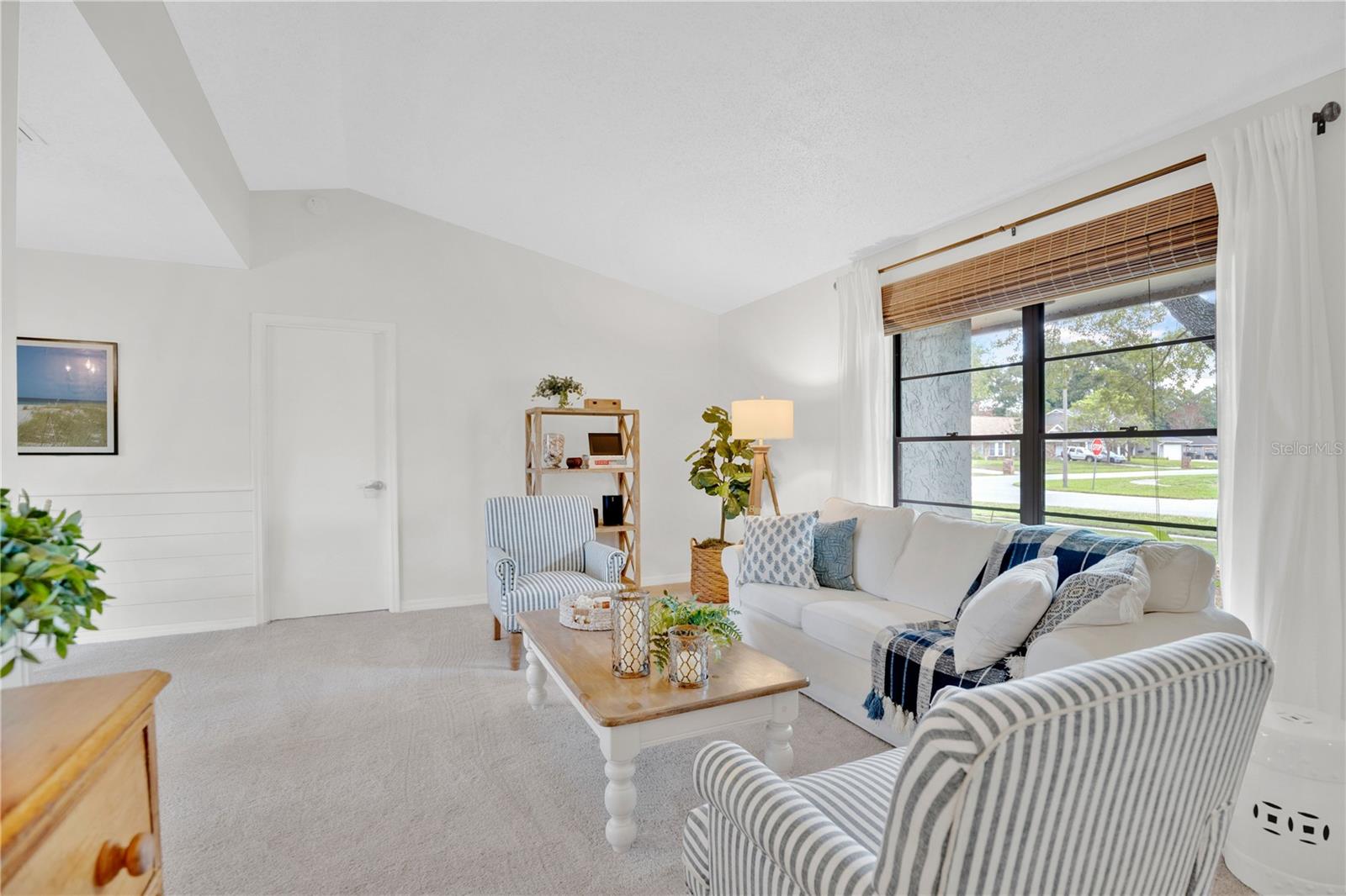 Image 7 of 38 For 1797 Pam Circle