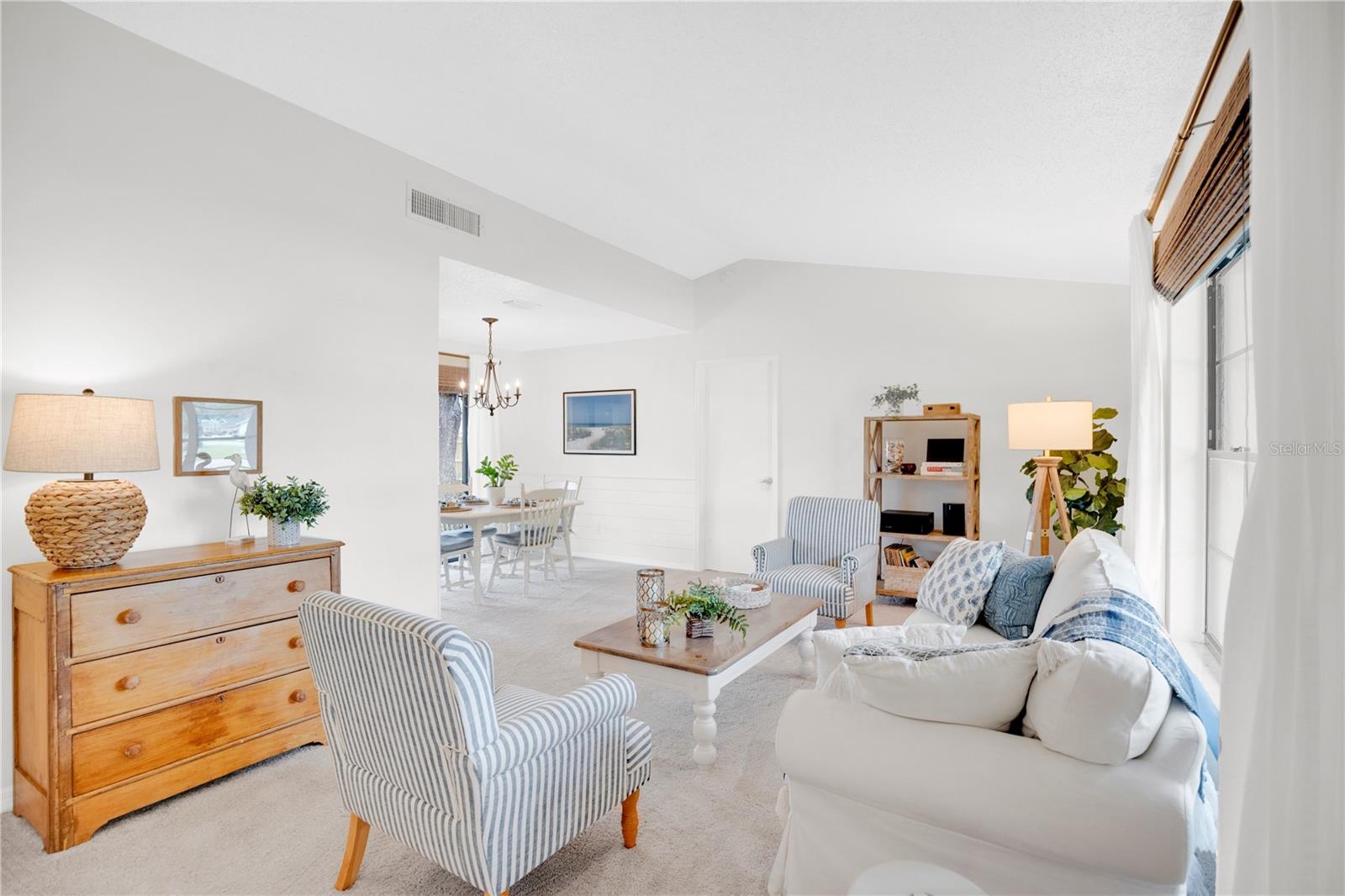 Image 8 of 38 For 1797 Pam Circle